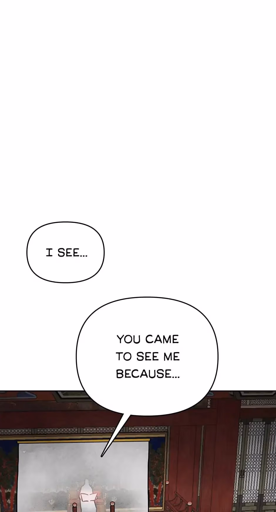 The Greatest Ascetic Chapter 48 page 60 - 