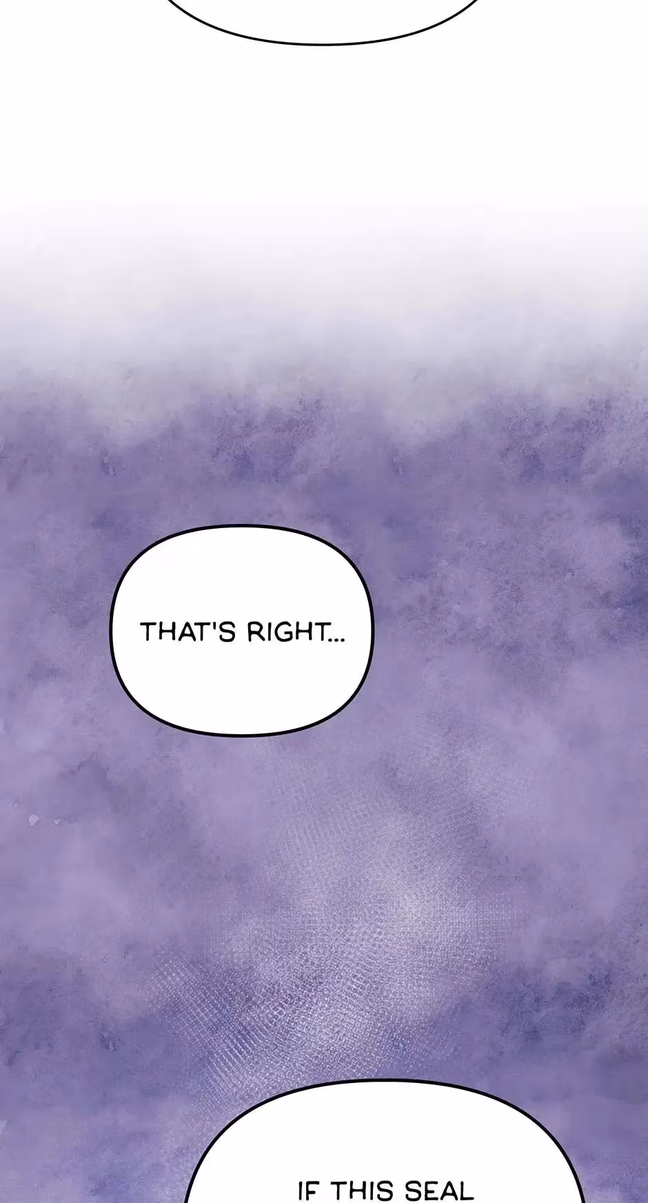 The Greatest Ascetic Chapter 48 page 63 - 