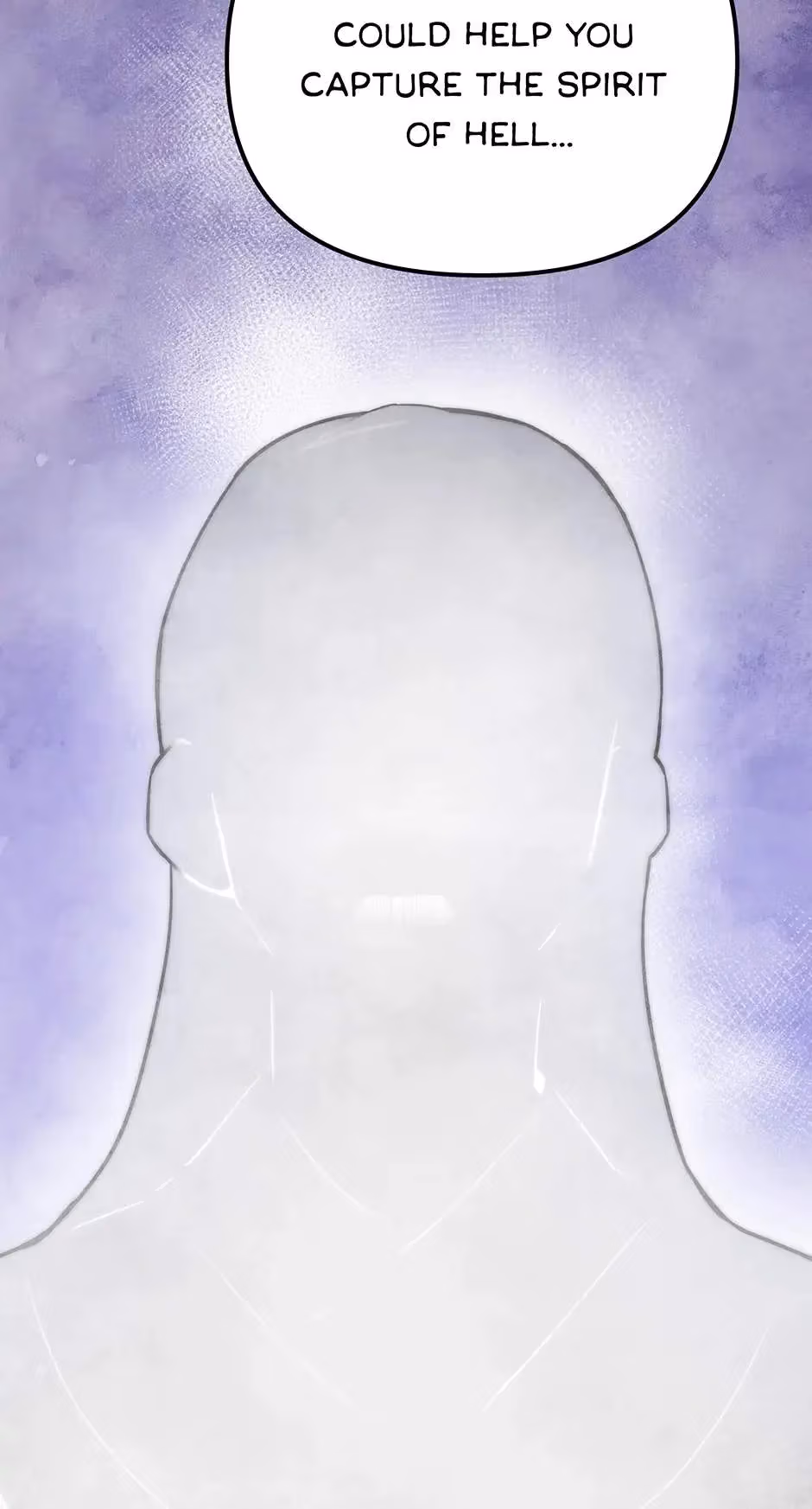 The Greatest Ascetic Chapter 48 page 64 - 