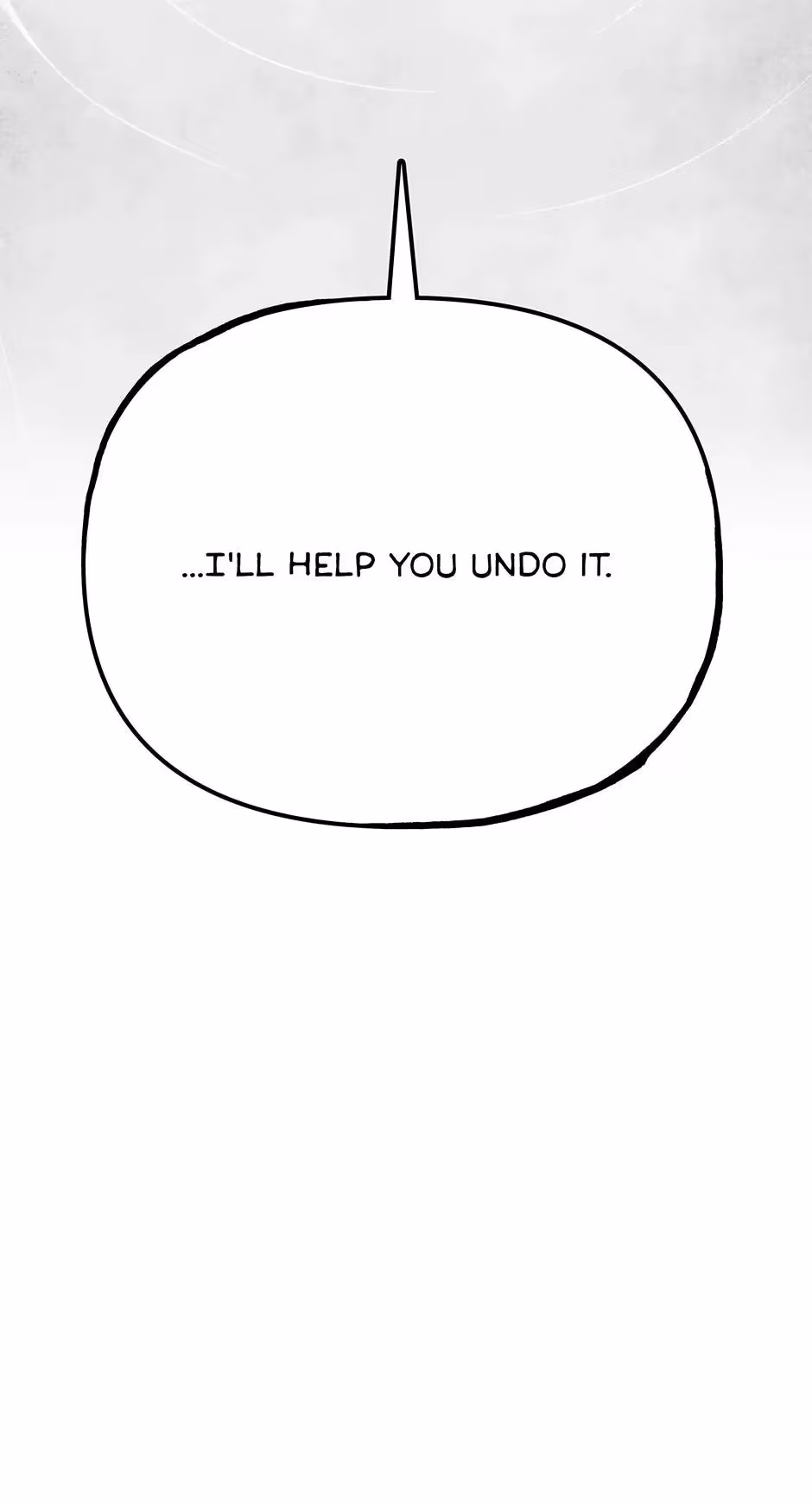 The Greatest Ascetic Chapter 48 page 65 - 