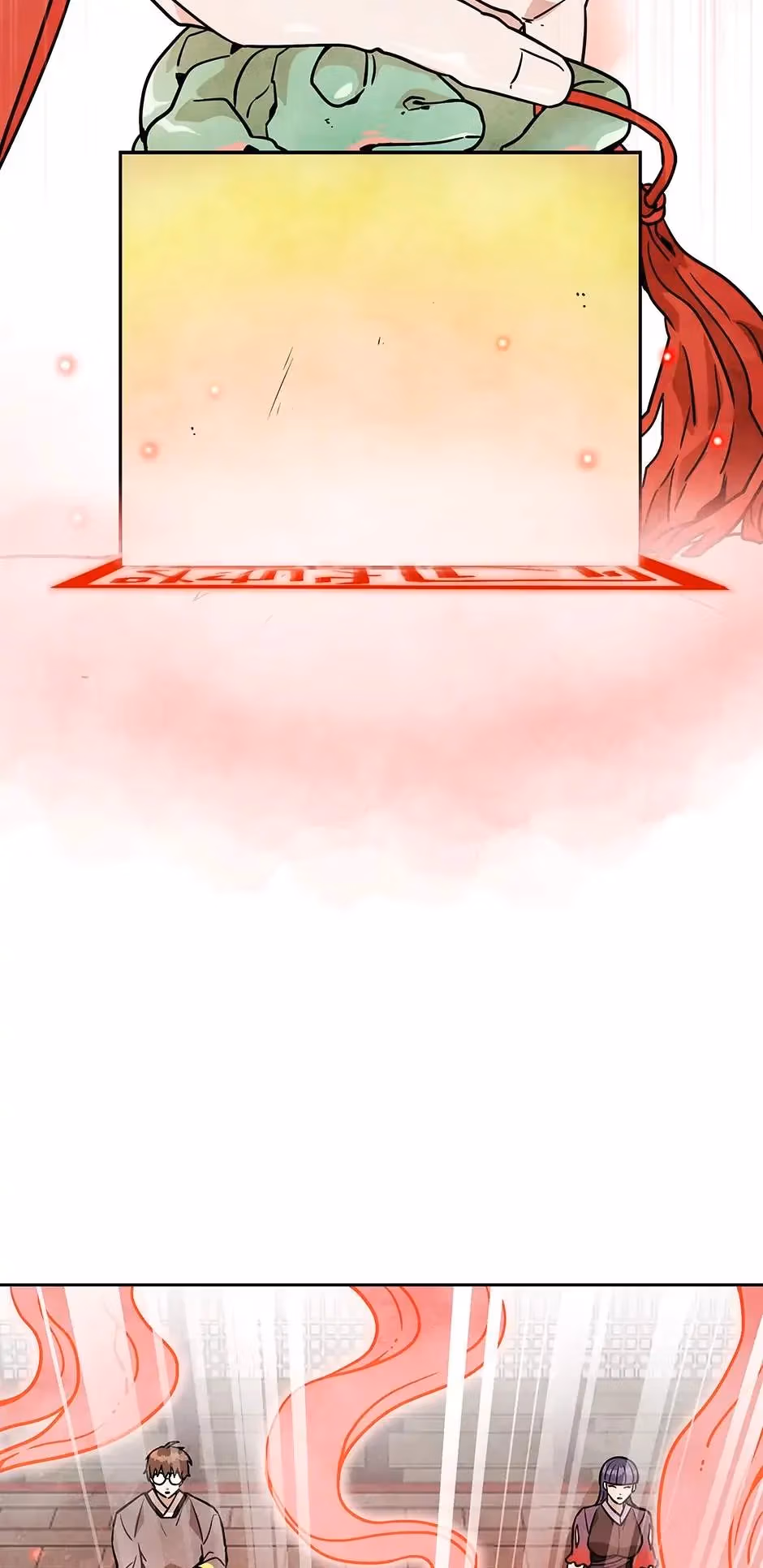The Greatest Ascetic Chapter 49 page 2 - 