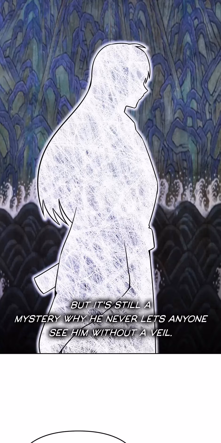 The Greatest Ascetic Chapter 49 page 11 - 