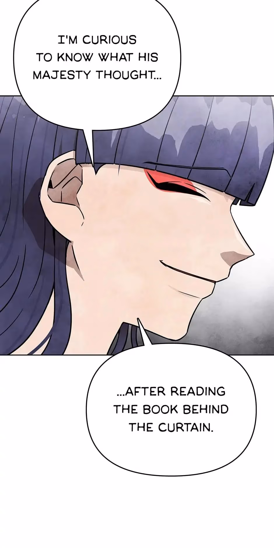 The Greatest Ascetic Chapter 49 page 12 - 