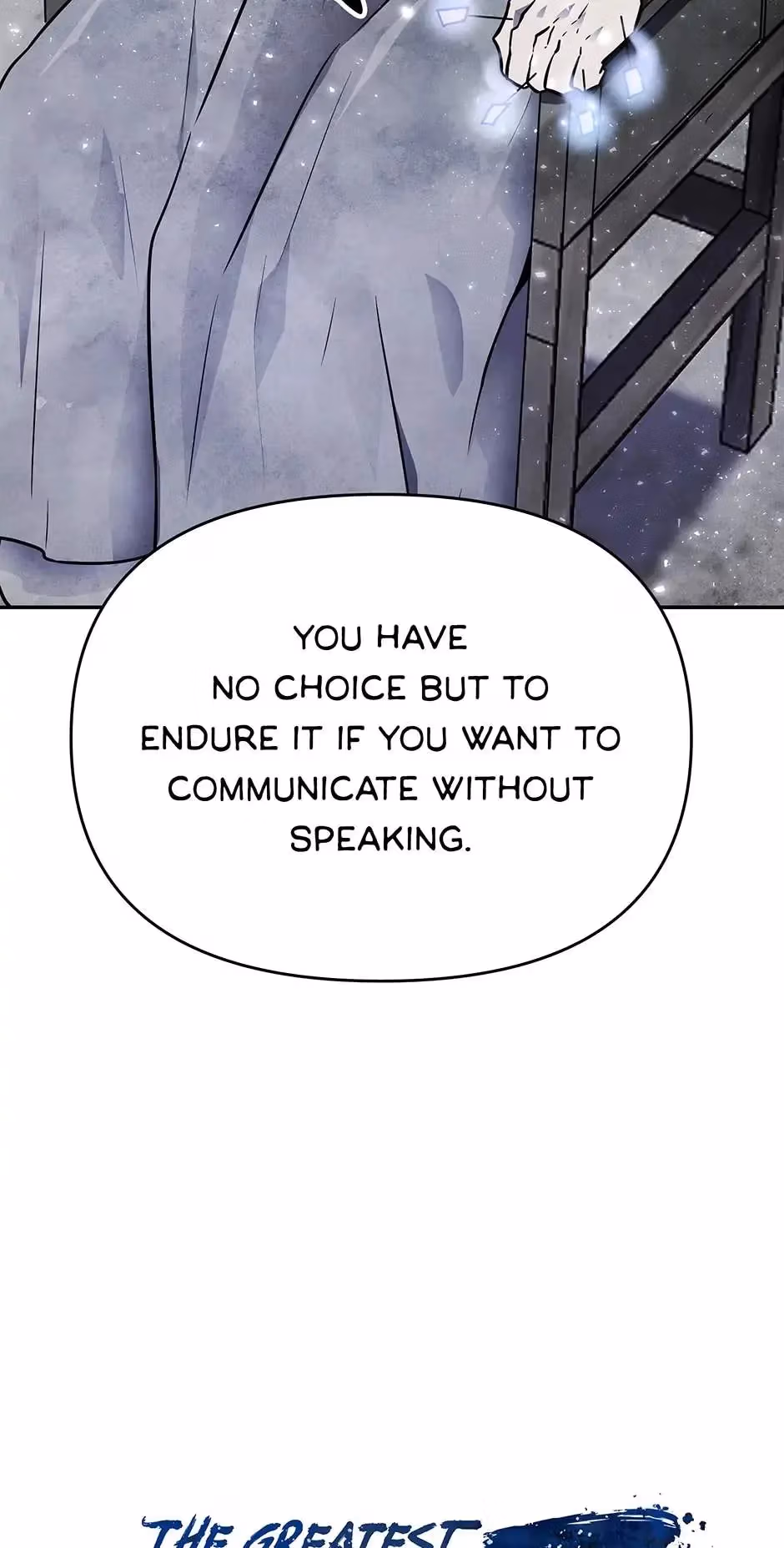 The Greatest Ascetic Chapter 49 page 16 - 