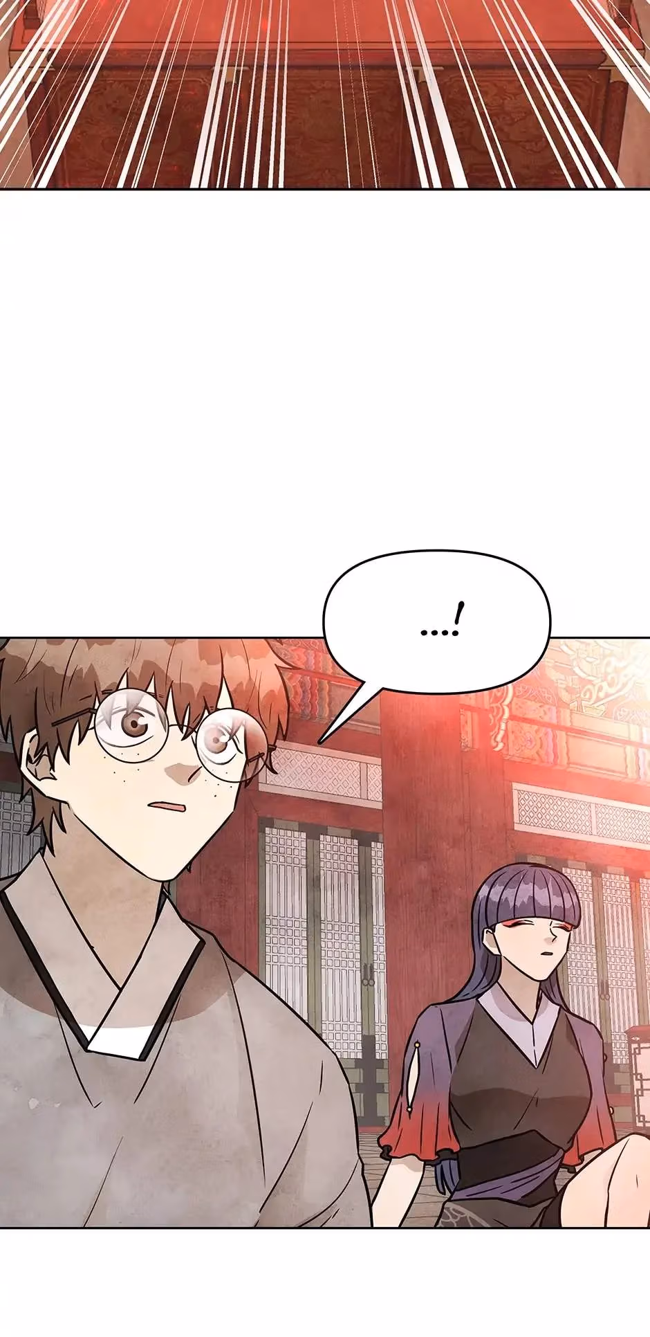 The Greatest Ascetic Chapter 49 page 4 - 