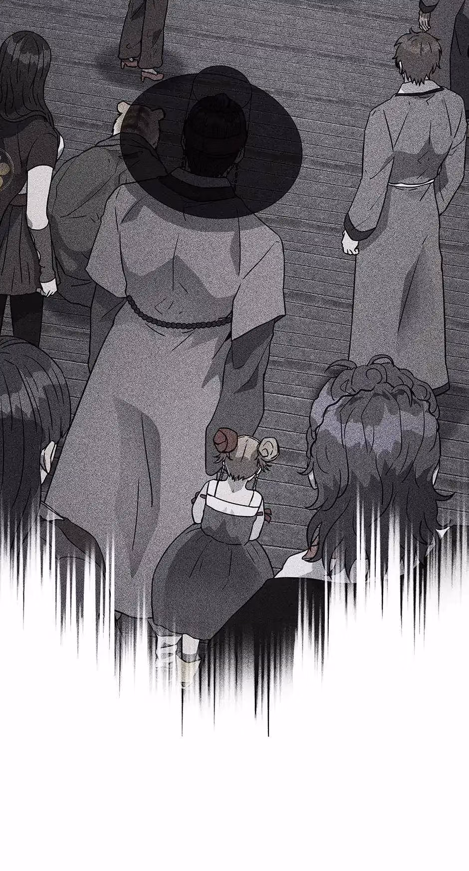 The Greatest Ascetic Chapter 49 page 37 - 