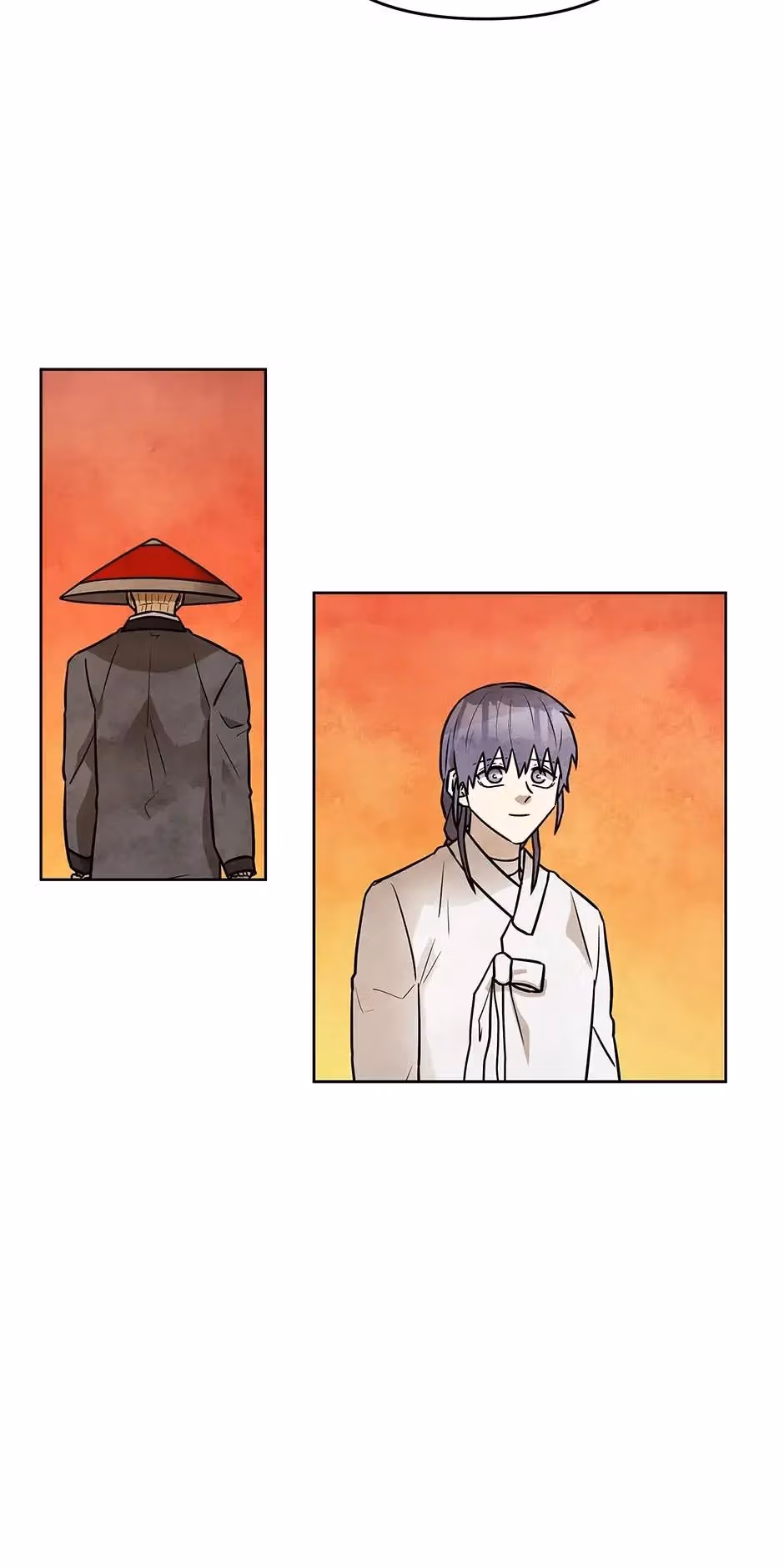 The Greatest Ascetic Chapter 49 page 42 - 