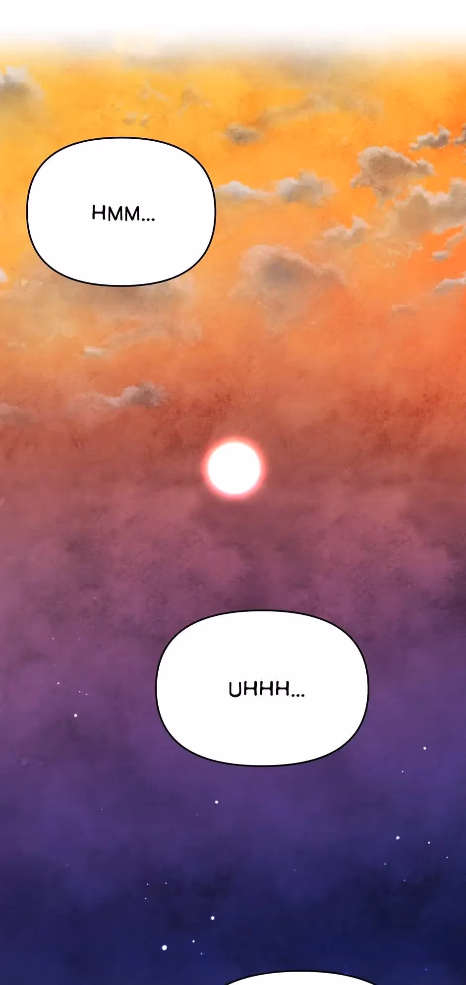 The Greatest Ascetic Chapter 49 page 47 - 