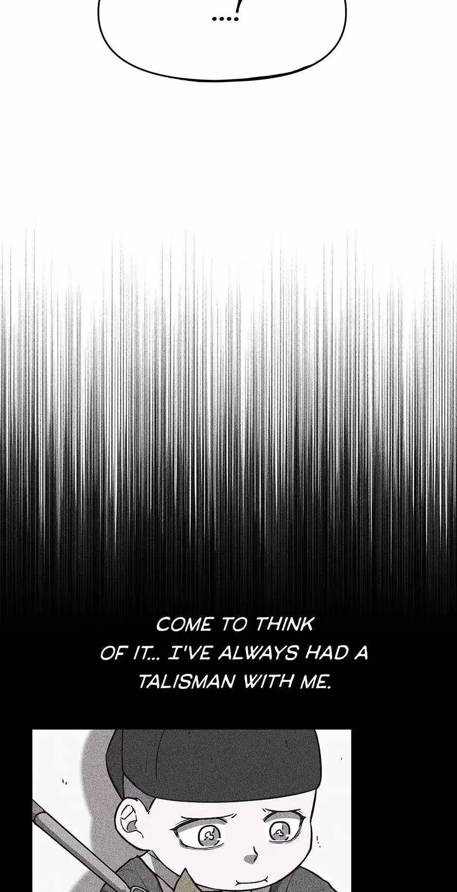The Greatest Ascetic Chapter 49 page 57 - 