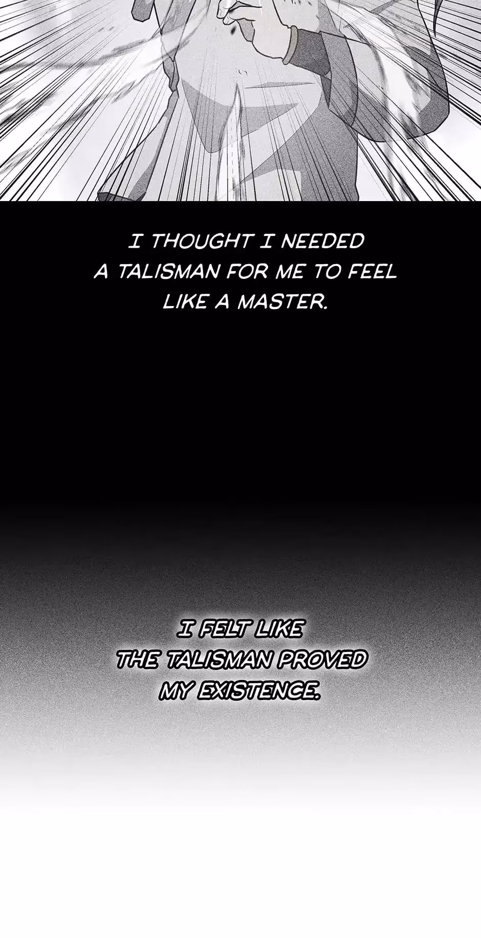 The Greatest Ascetic Chapter 49 page 59 - 