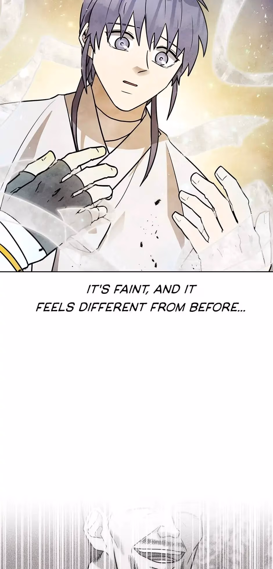 The Greatest Ascetic Chapter 49 page 63 - 