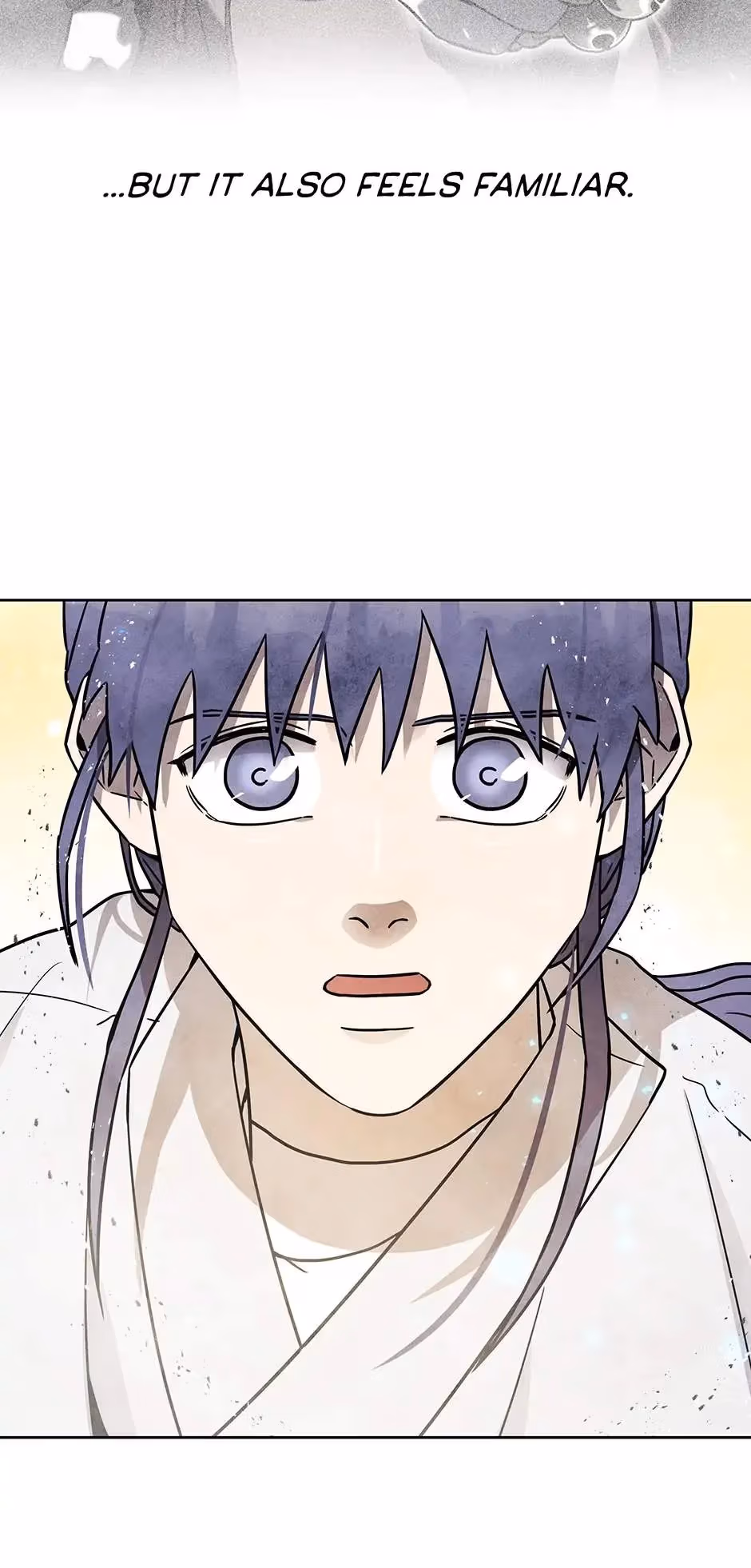The Greatest Ascetic Chapter 49 page 65 - 