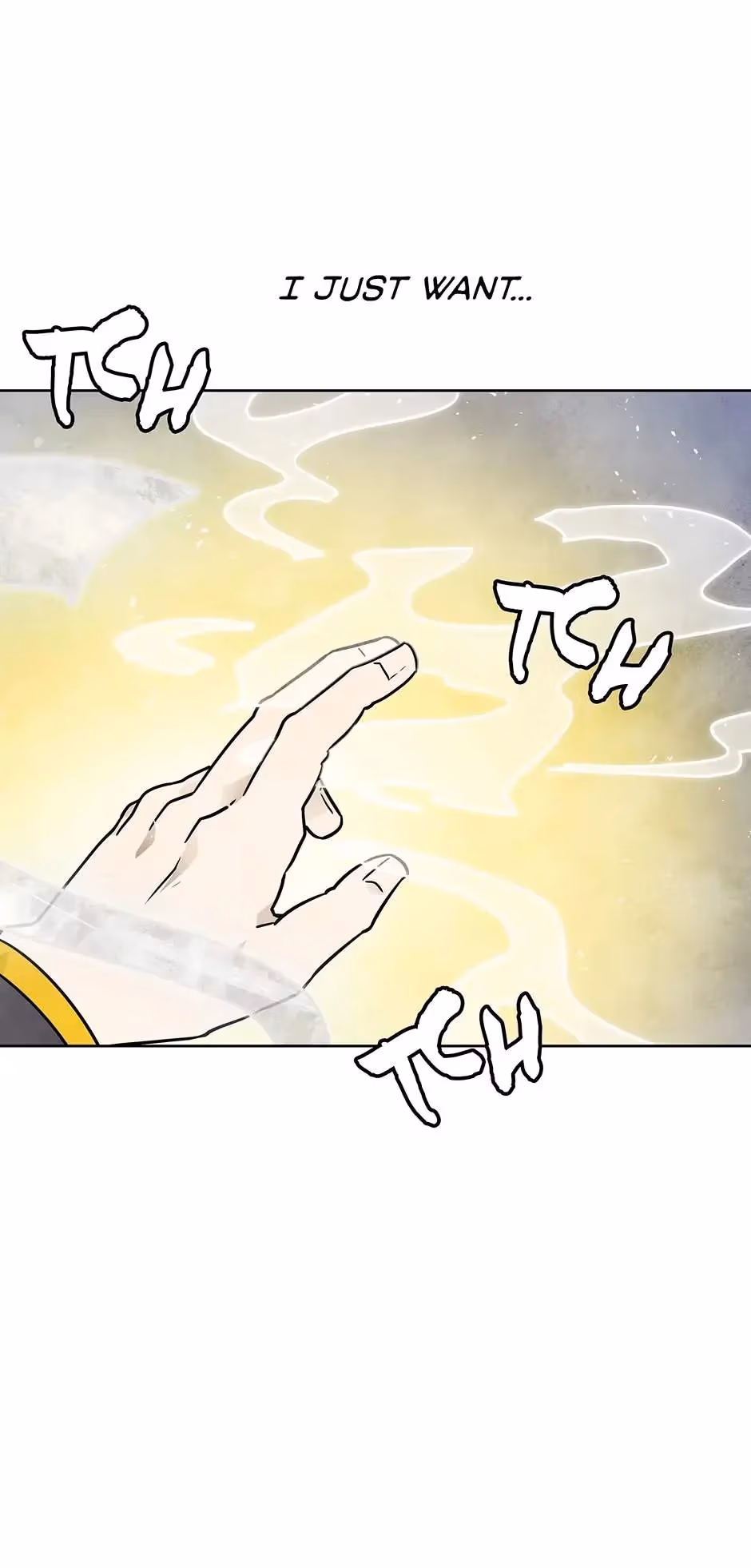 The Greatest Ascetic Chapter 49 page 66 - 