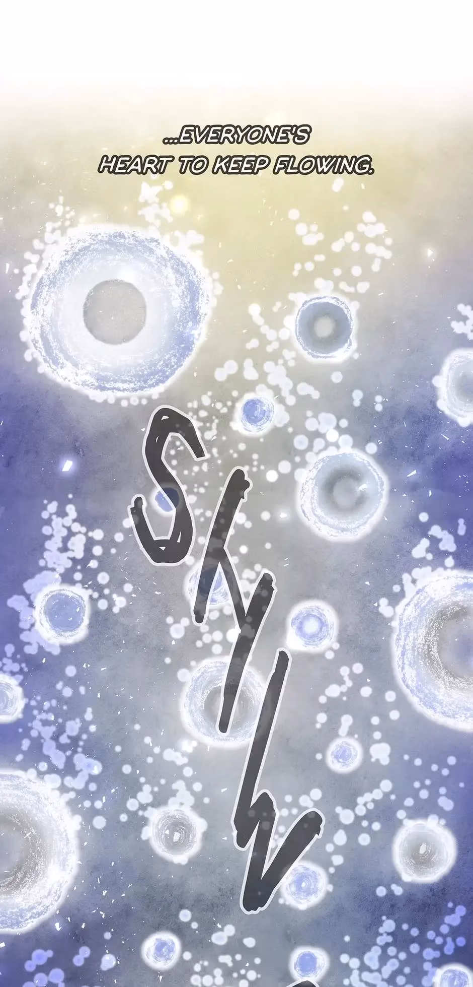 The Greatest Ascetic Chapter 49 page 67 - 