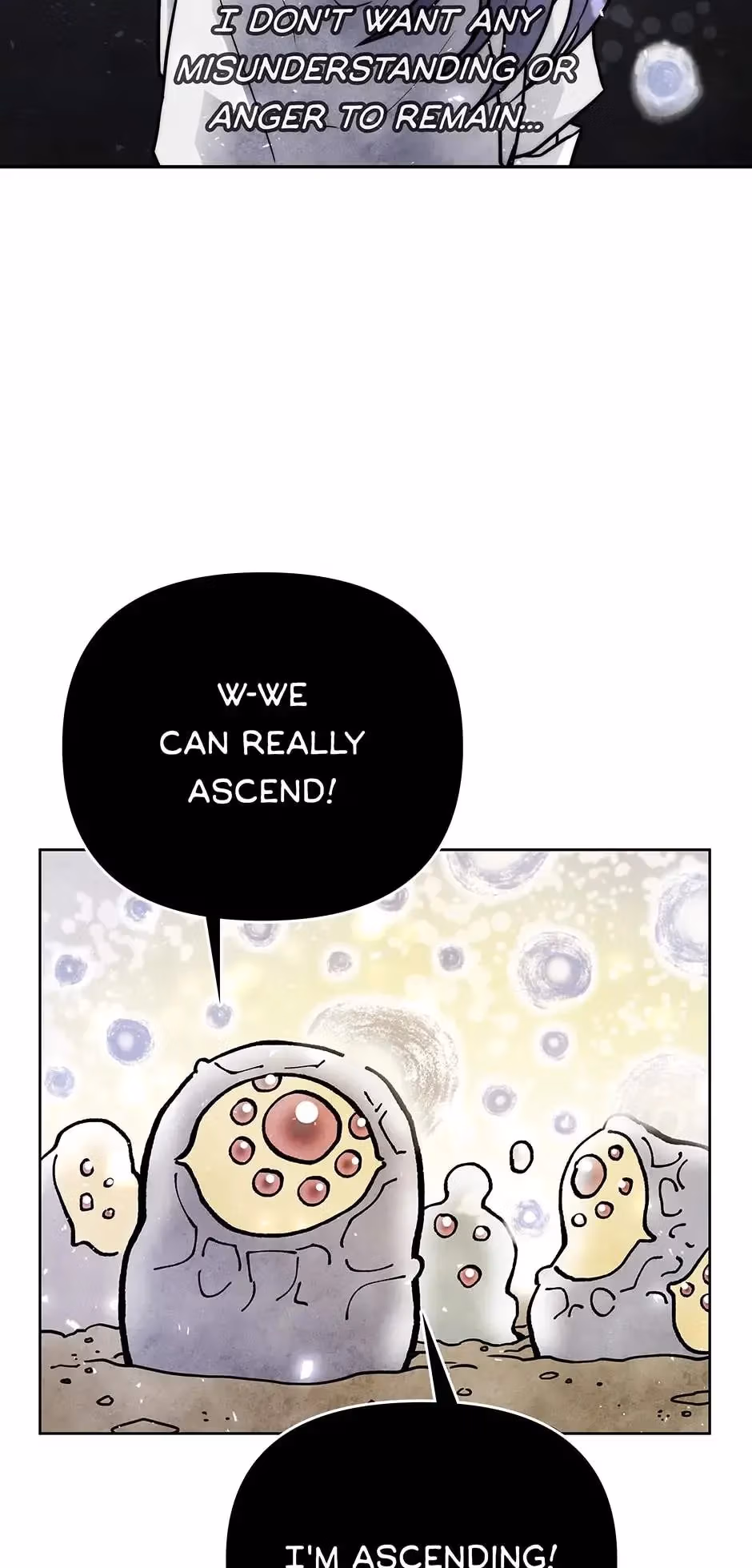 The Greatest Ascetic Chapter 49 page 69 - 