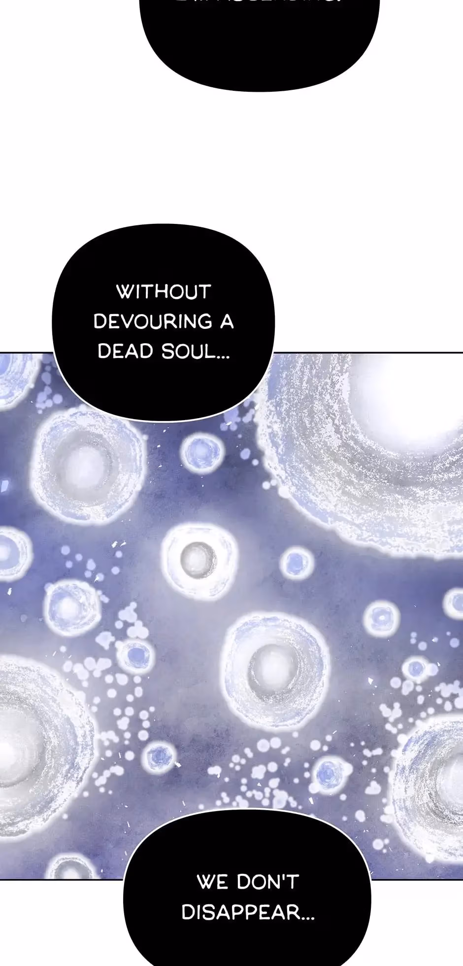 The Greatest Ascetic Chapter 49 page 70 - 