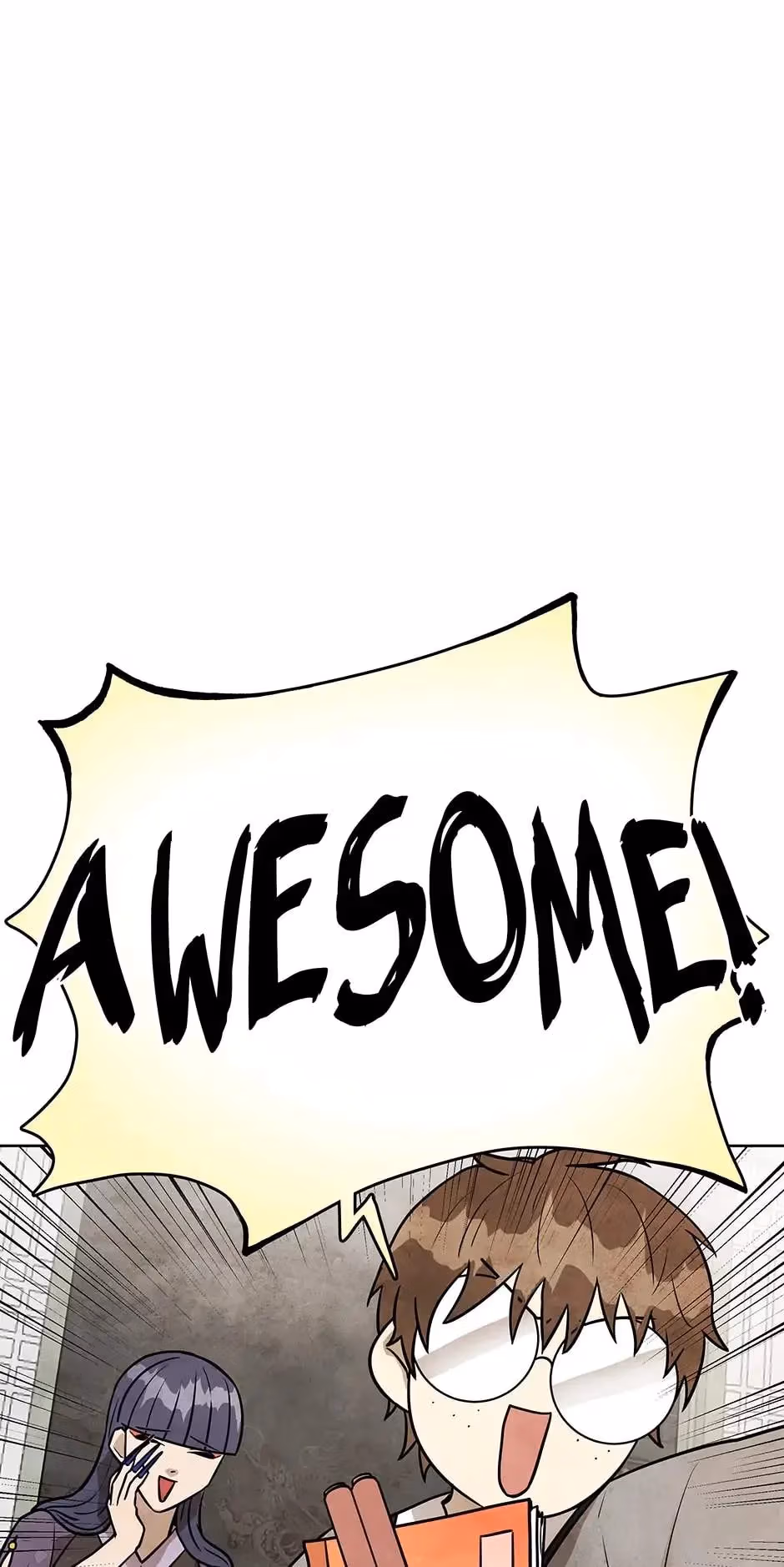The Greatest Ascetic Chapter 49 page 8 - 
