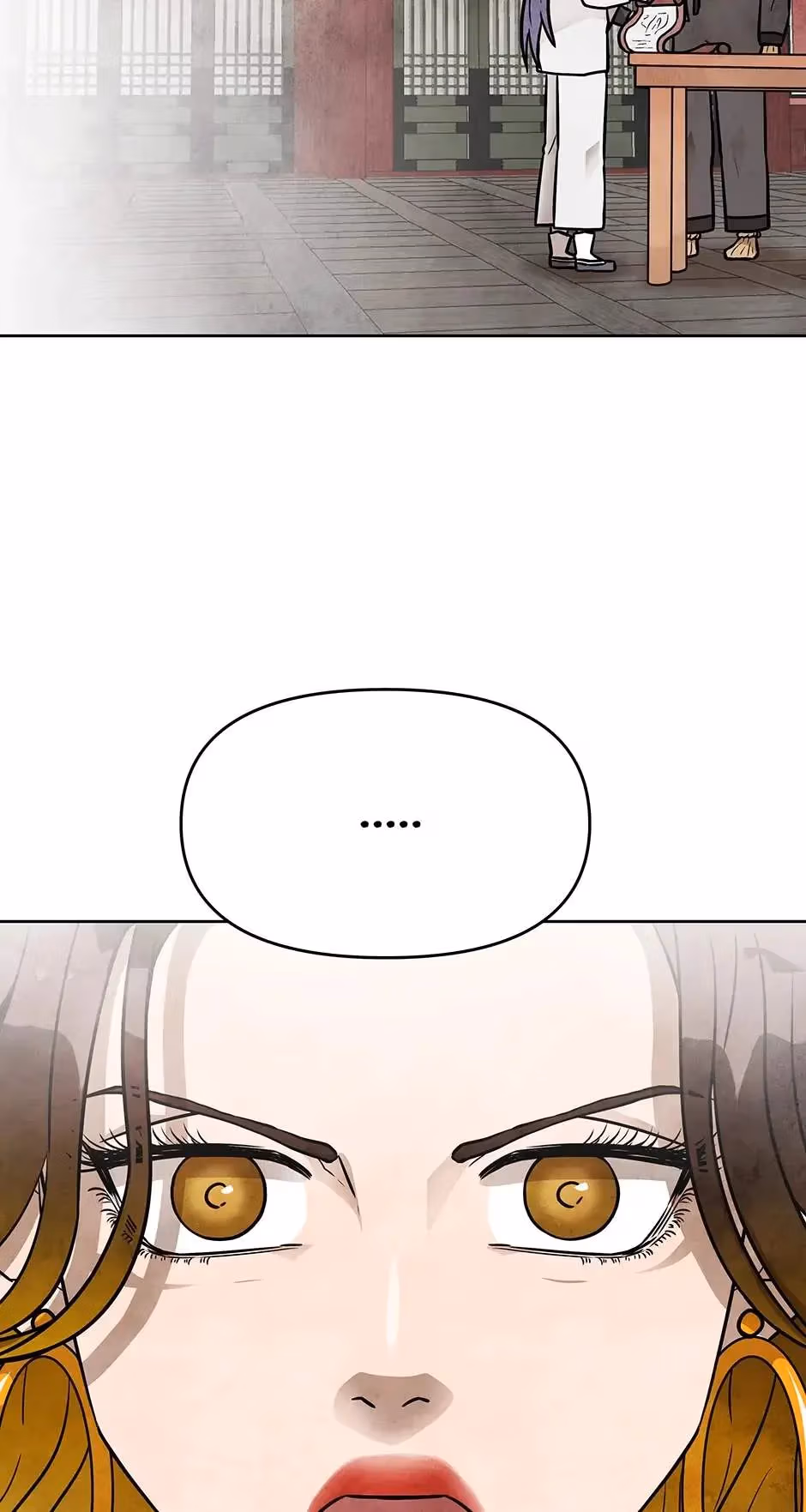 The Greatest Ascetic Chapter 50 page 23 - 