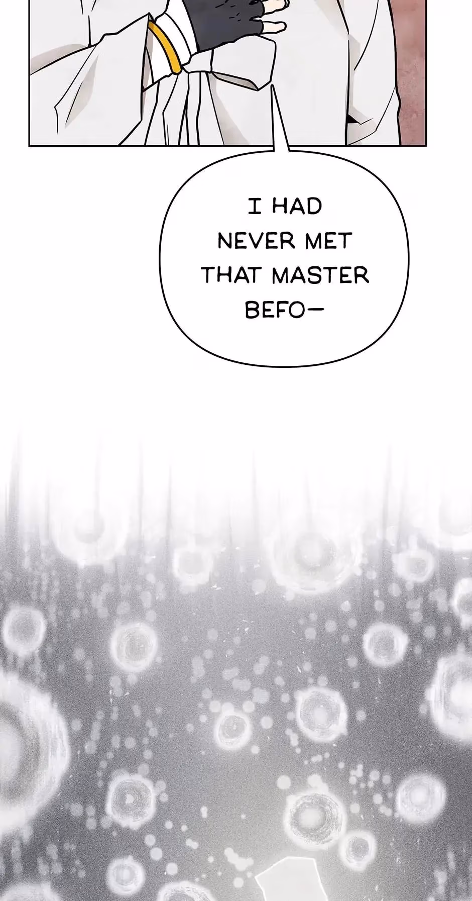 The Greatest Ascetic Chapter 50 page 49 - 