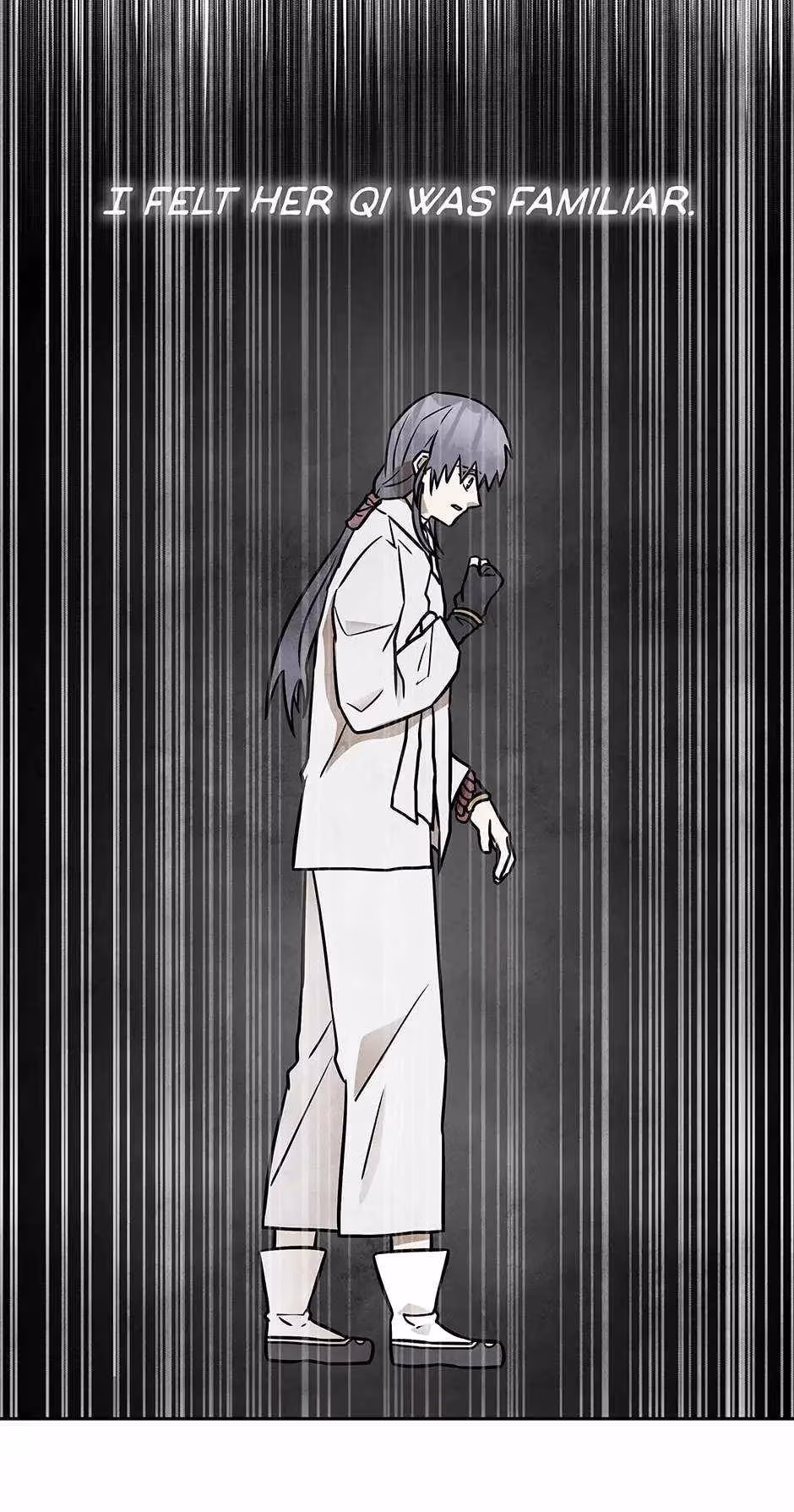 The Greatest Ascetic Chapter 50 page 53 - 