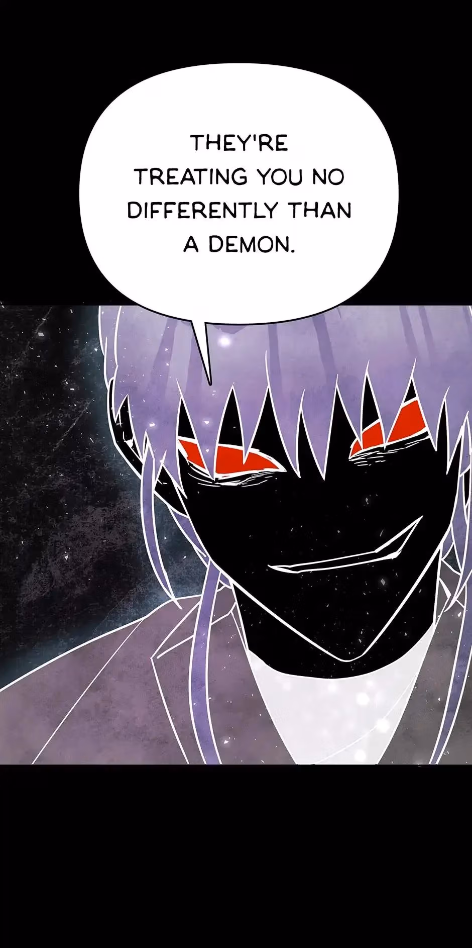 The Greatest Ascetic Chapter 51 page 14 - 