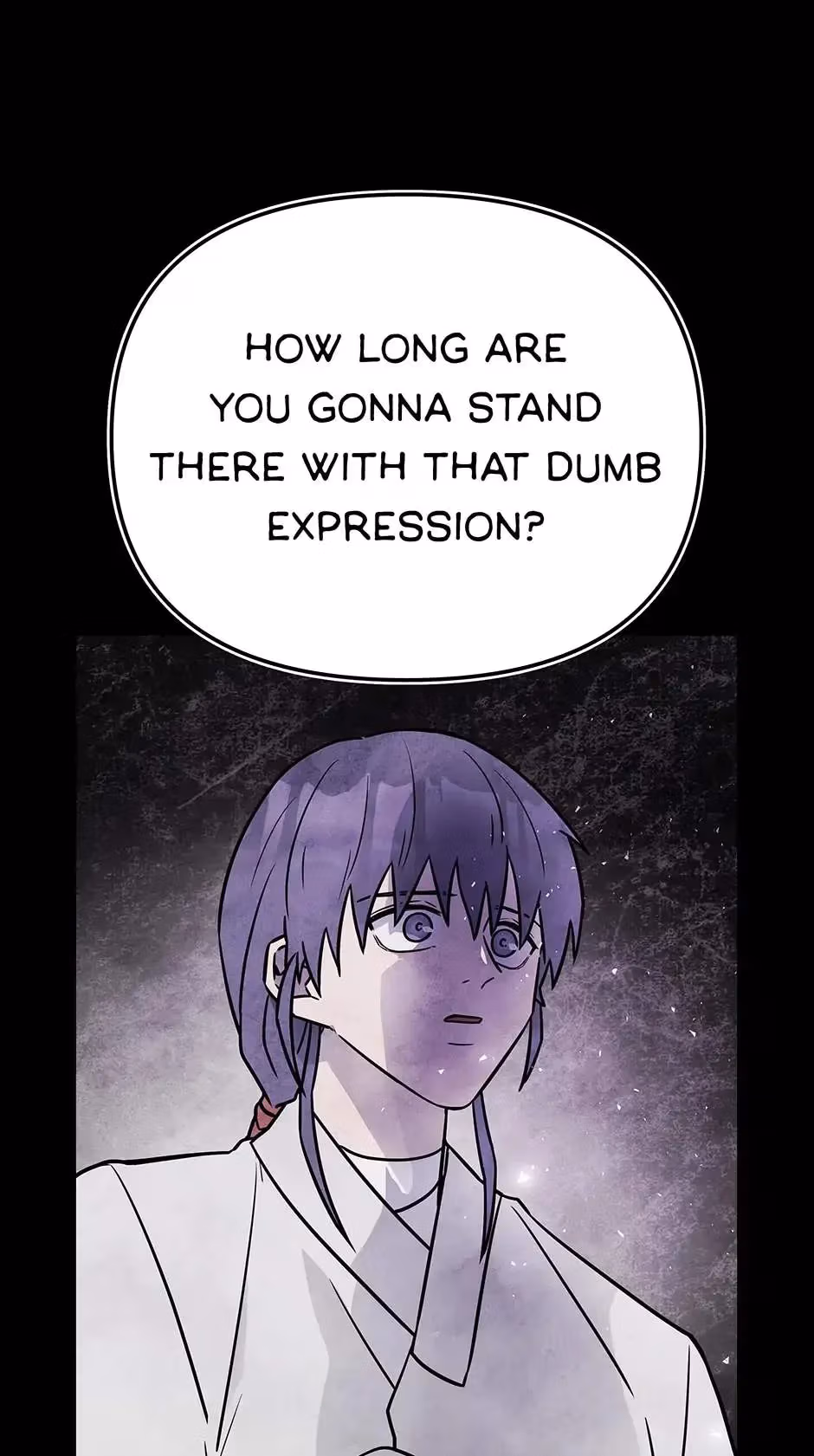 The Greatest Ascetic Chapter 51 page 15 - 