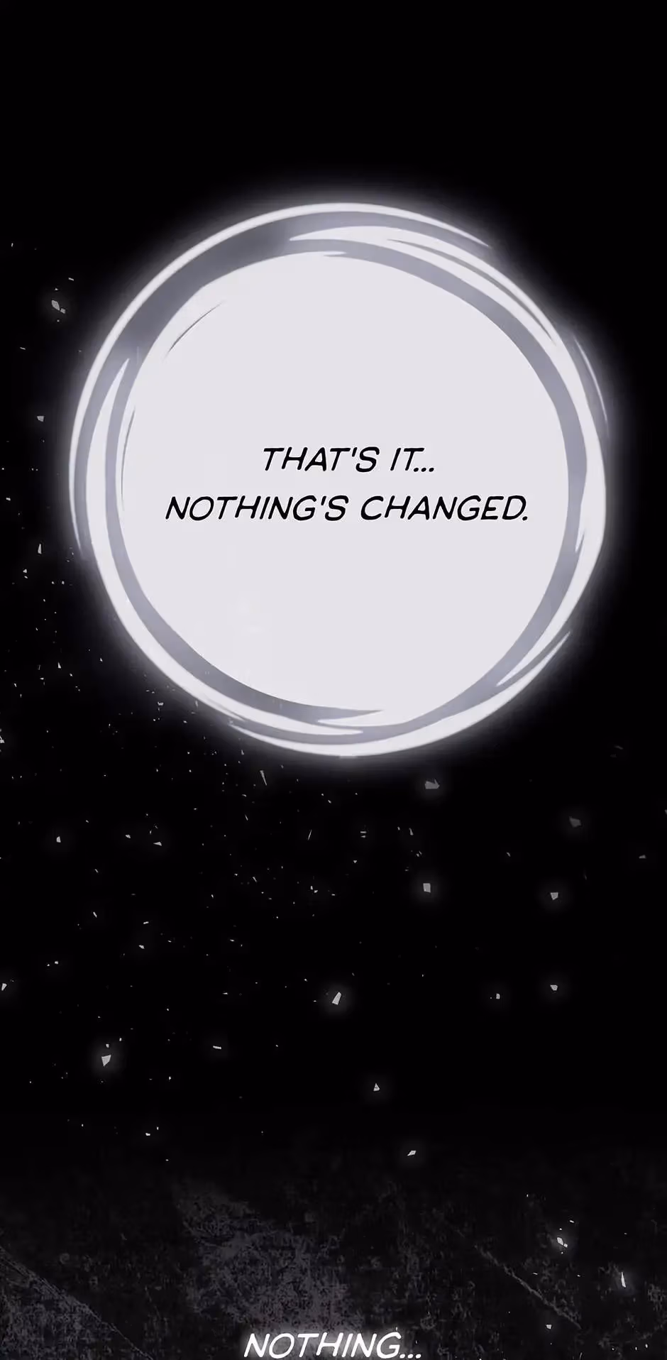 The Greatest Ascetic Chapter 51 page 21 - 