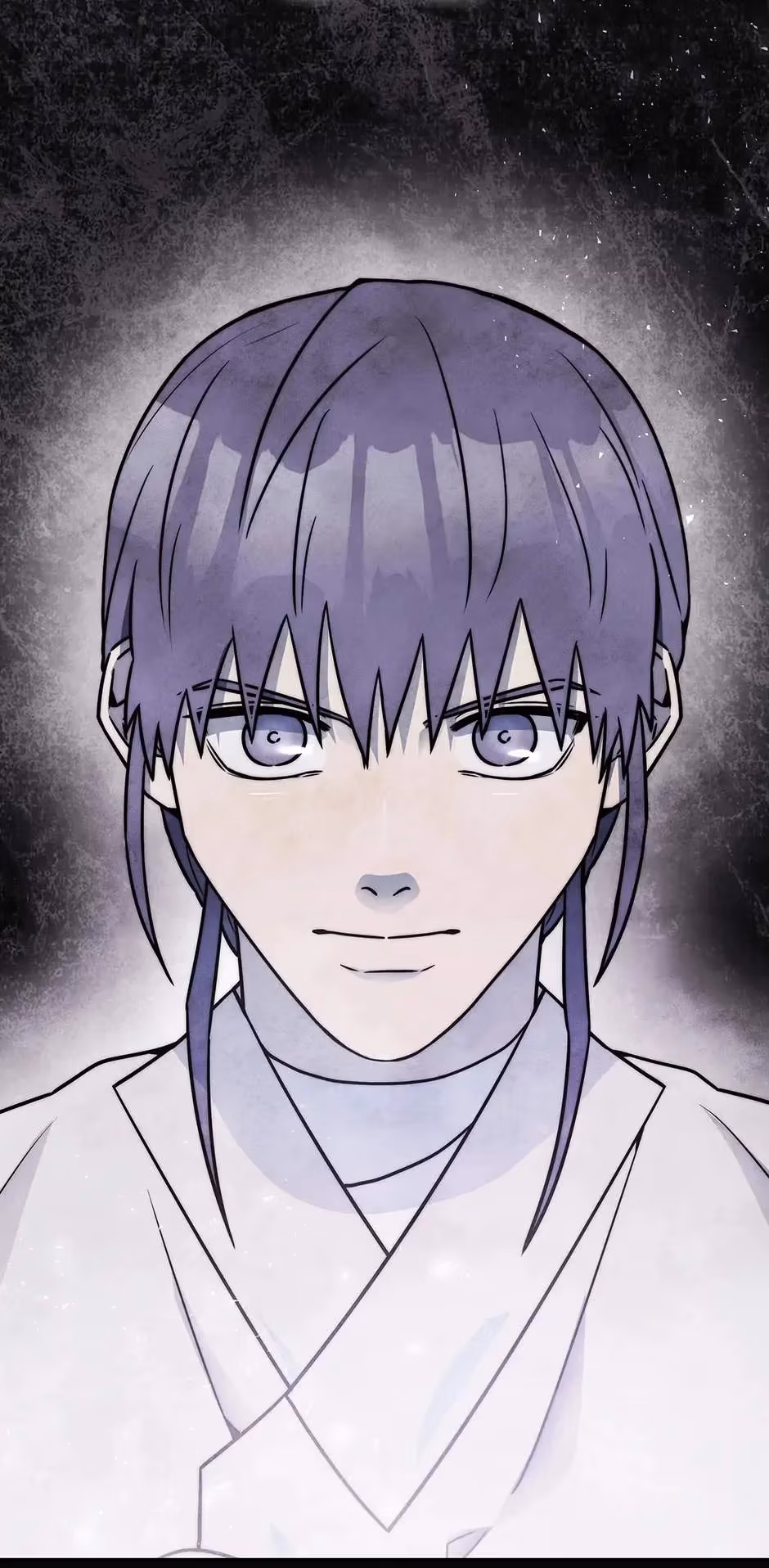 The Greatest Ascetic Chapter 51 page 22 - 