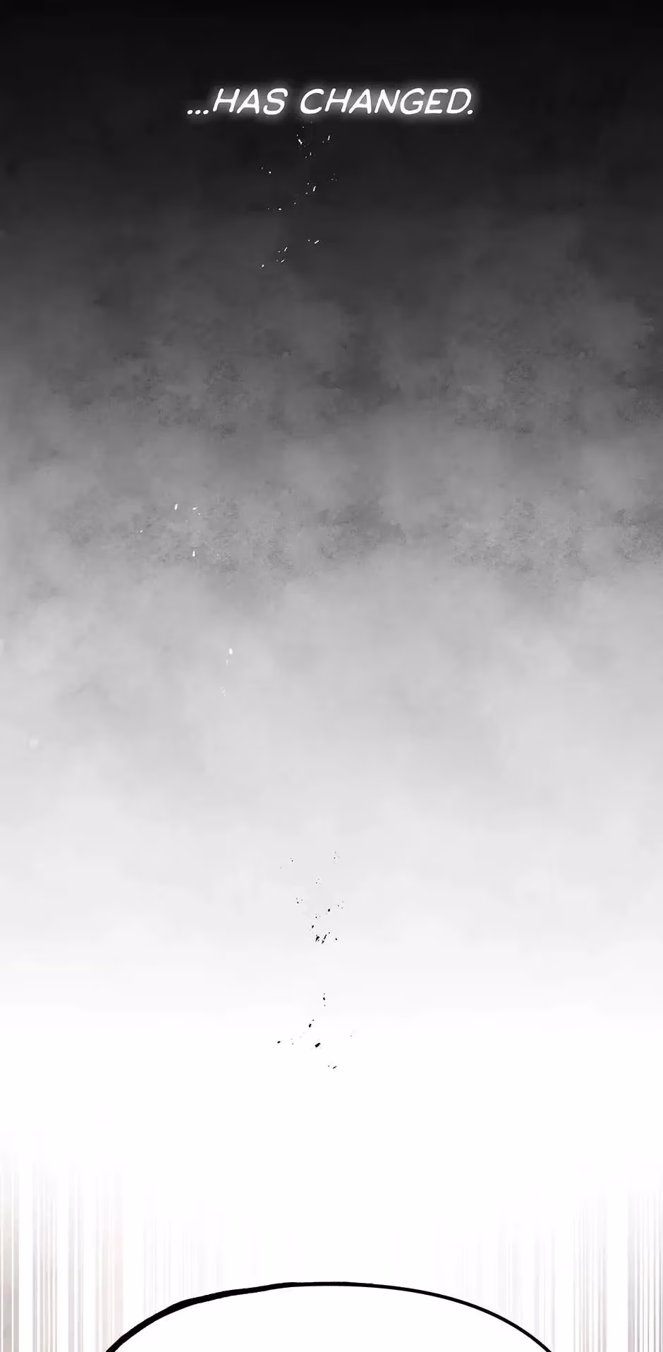 The Greatest Ascetic Chapter 51 page 23 - 