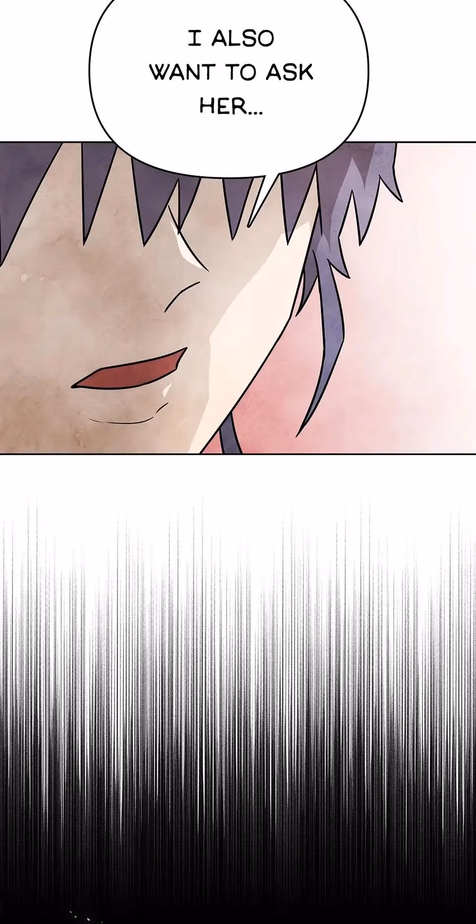 The Greatest Ascetic Chapter 51 page 27 - 