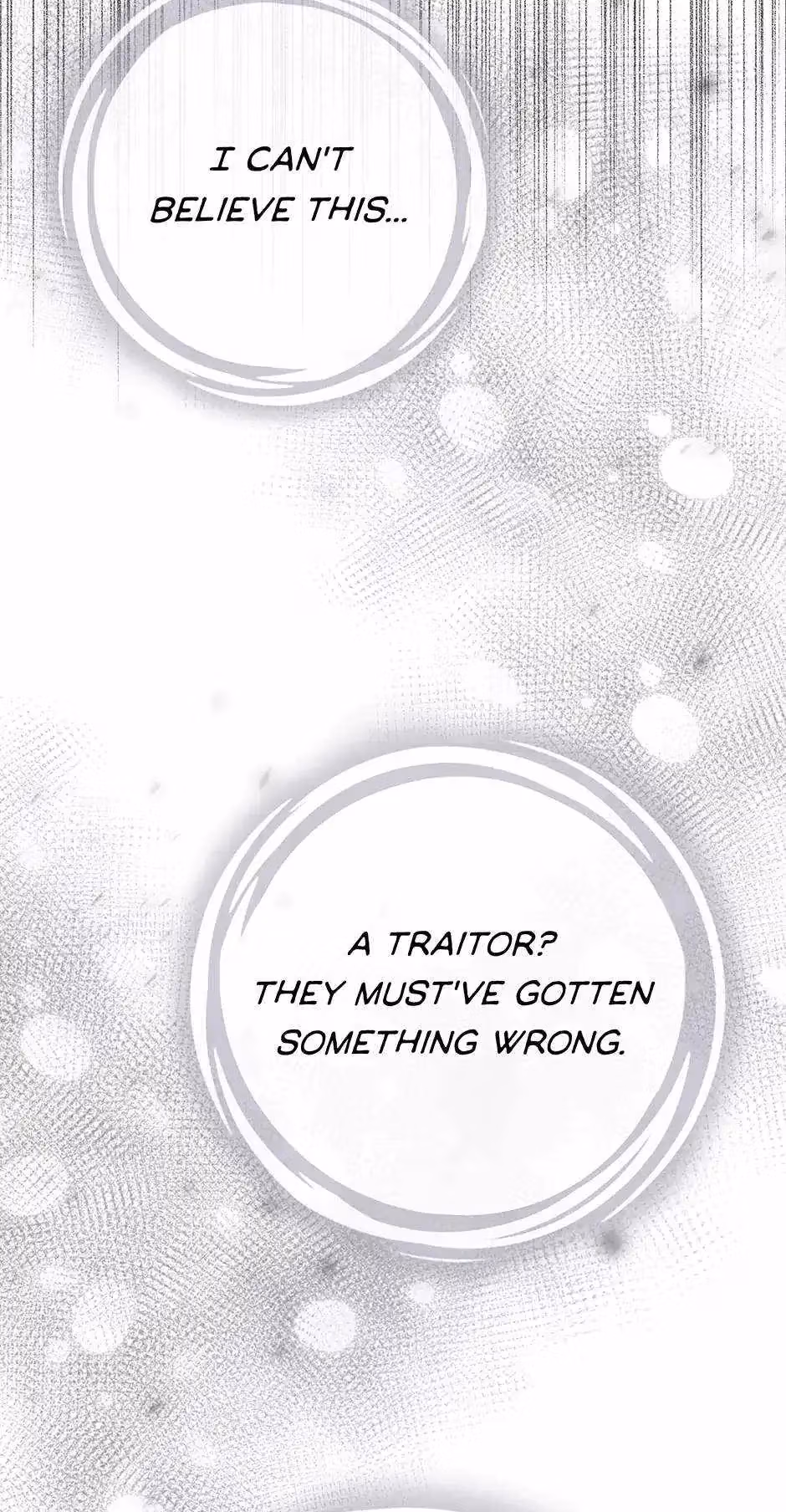 The Greatest Ascetic Chapter 51 page 4 - 