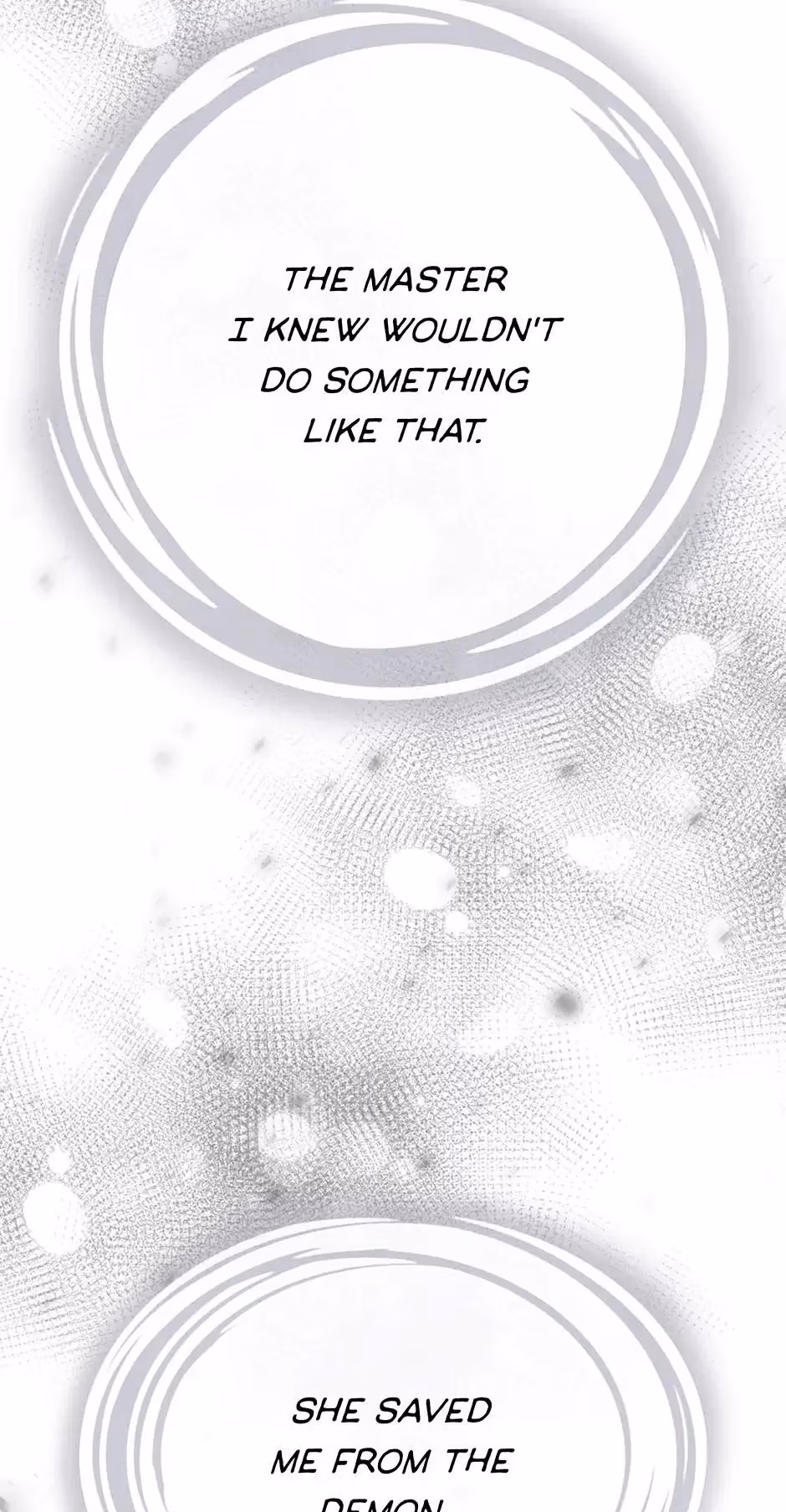 The Greatest Ascetic Chapter 51 page 5 - 