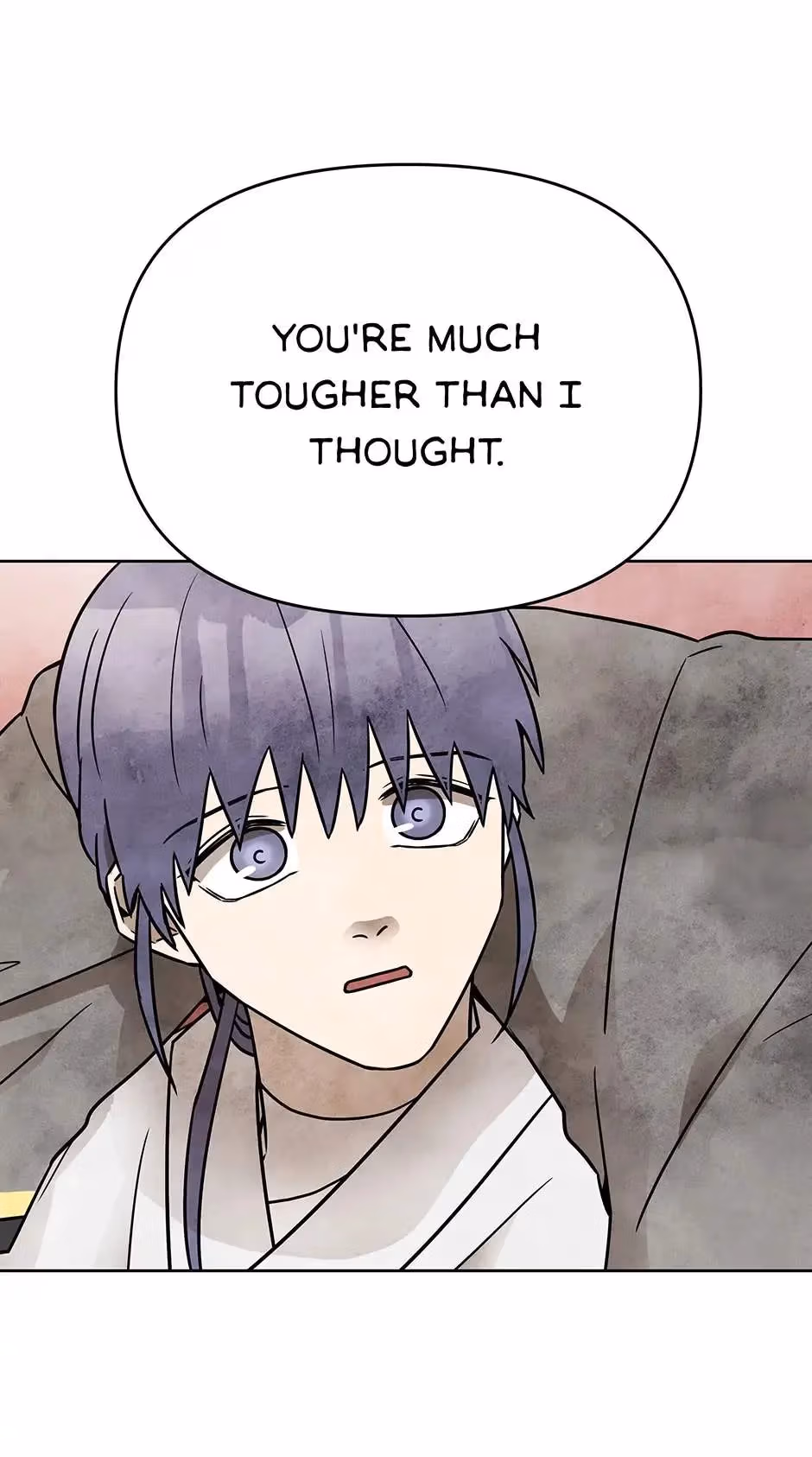 The Greatest Ascetic Chapter 51 page 47 - 