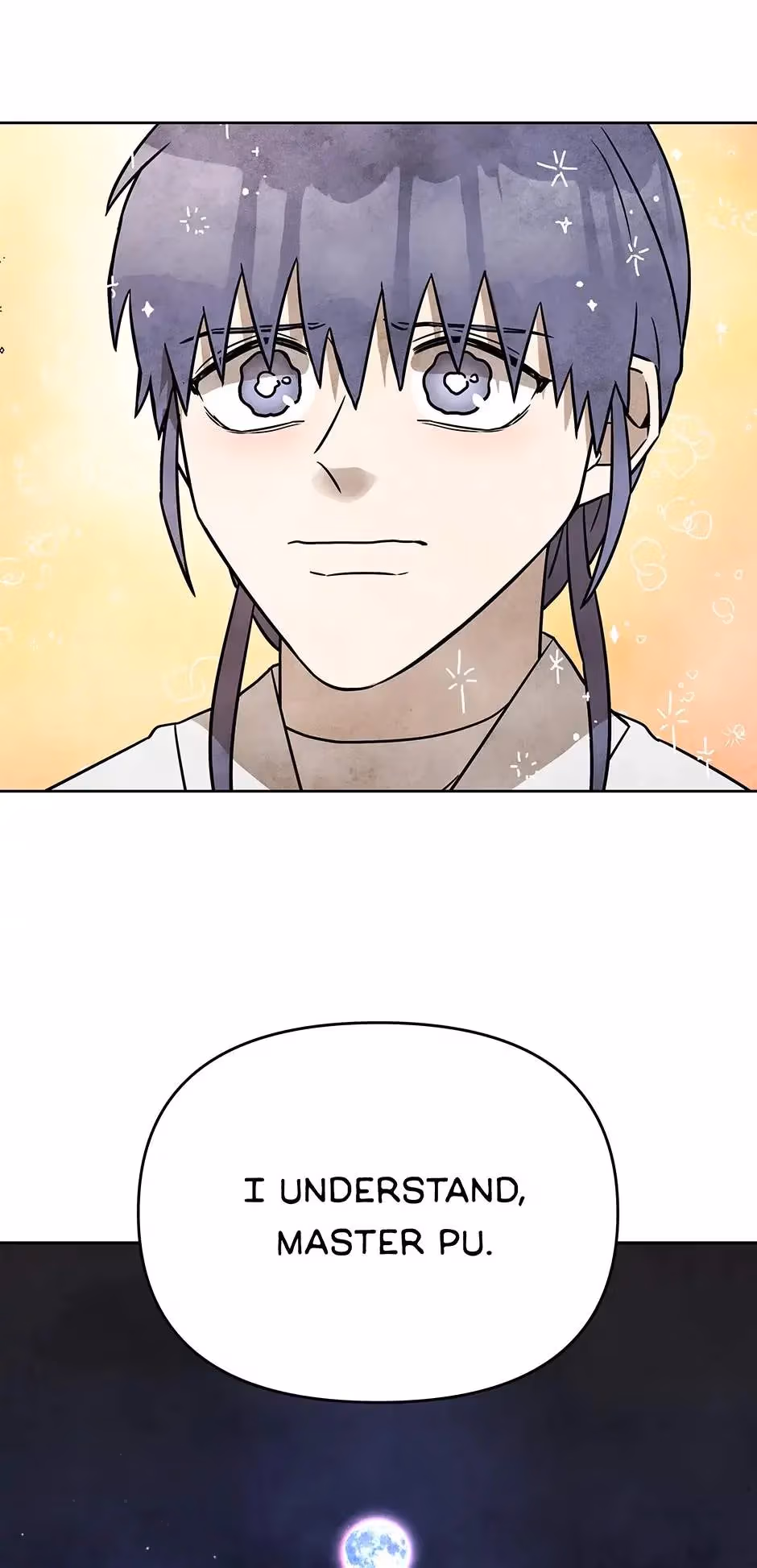 The Greatest Ascetic Chapter 51 page 54 - 