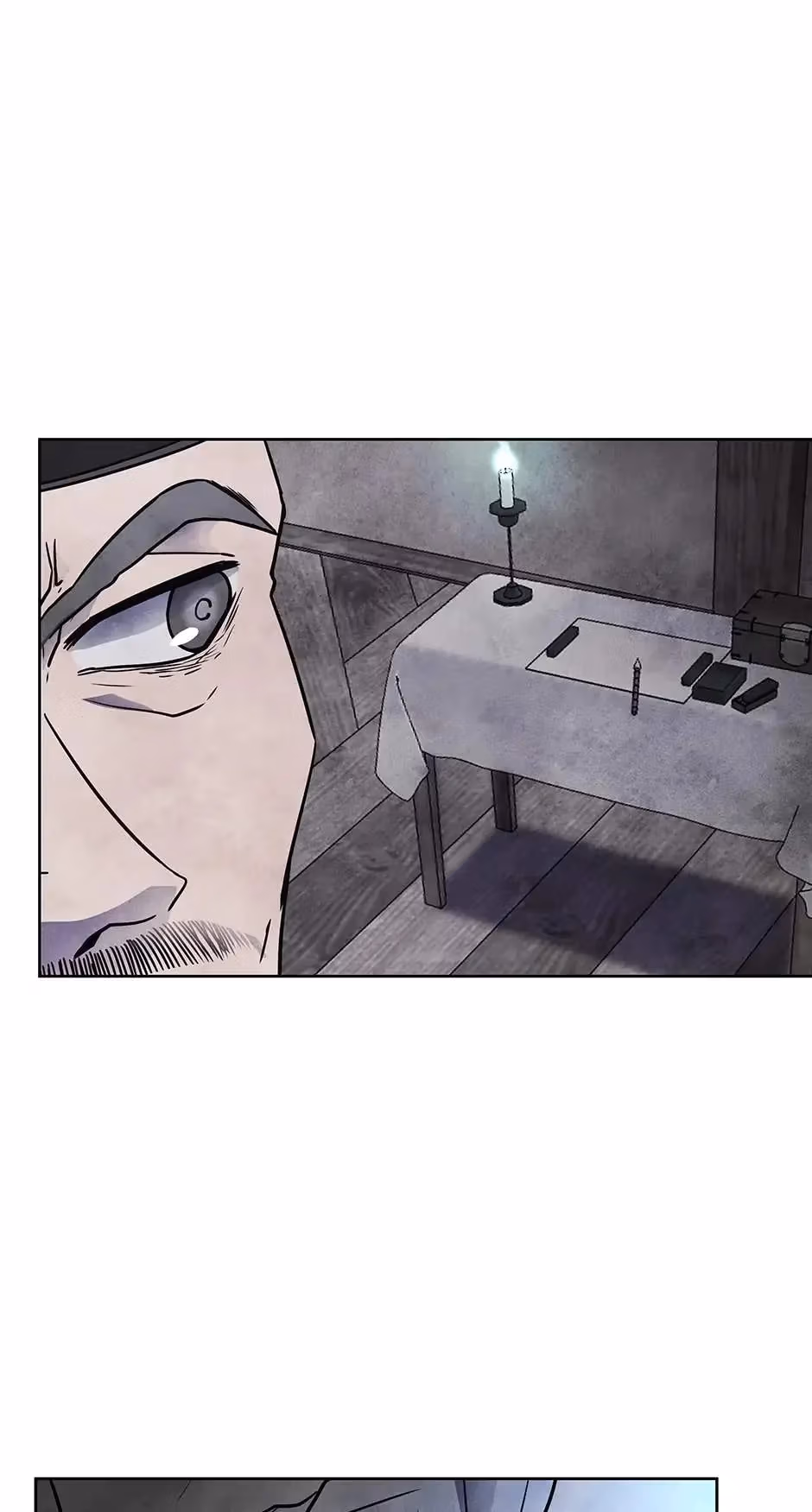 The Greatest Ascetic Chapter 51 page 58 - 