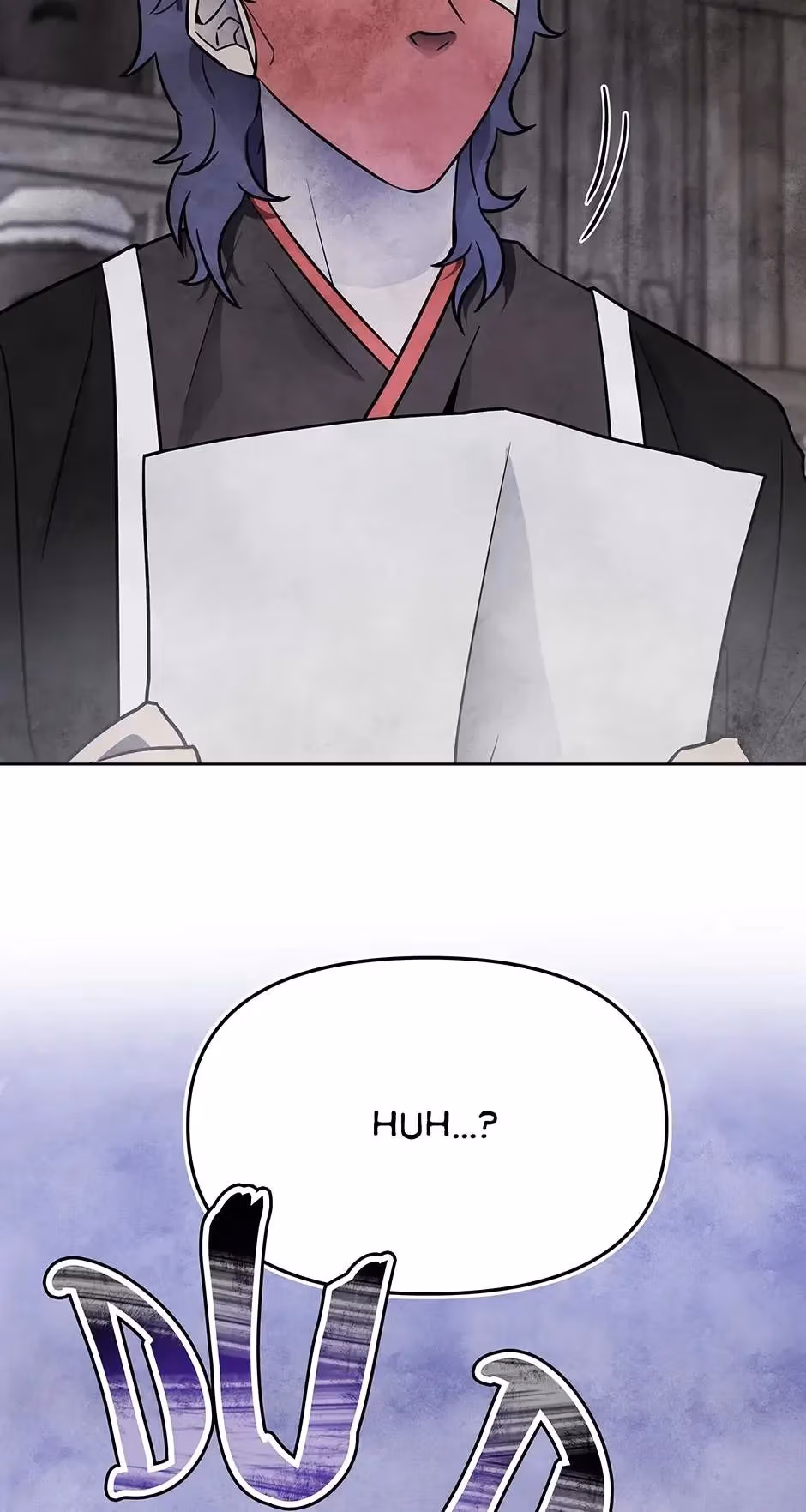 The Greatest Ascetic Chapter 51 page 63 - 