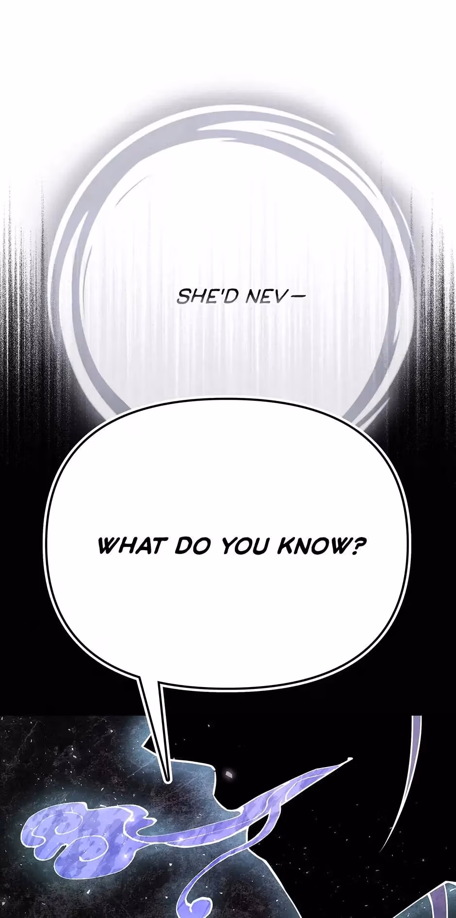 The Greatest Ascetic Chapter 51 page 8 - 