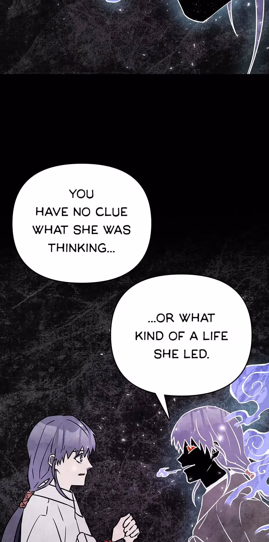 The Greatest Ascetic Chapter 51 page 9 - 