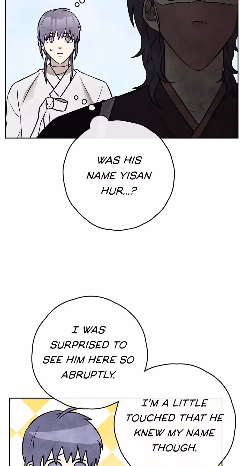 The Greatest Ascetic Chapter 52 page 13 - 