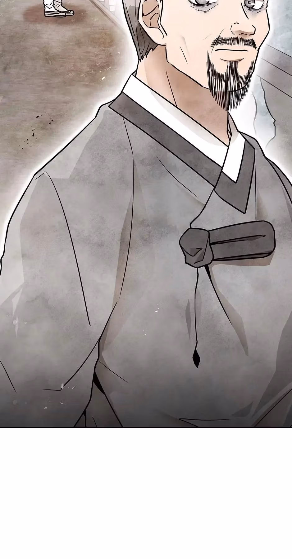 The Greatest Ascetic Chapter 52 page 17 - 