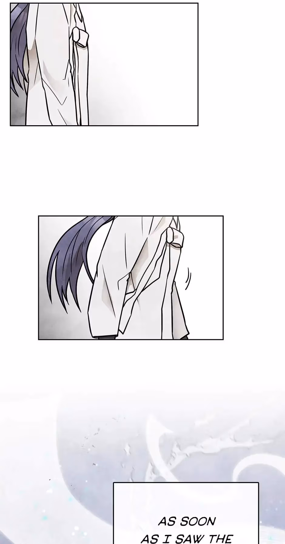 The Greatest Ascetic Chapter 52 page 19 - 