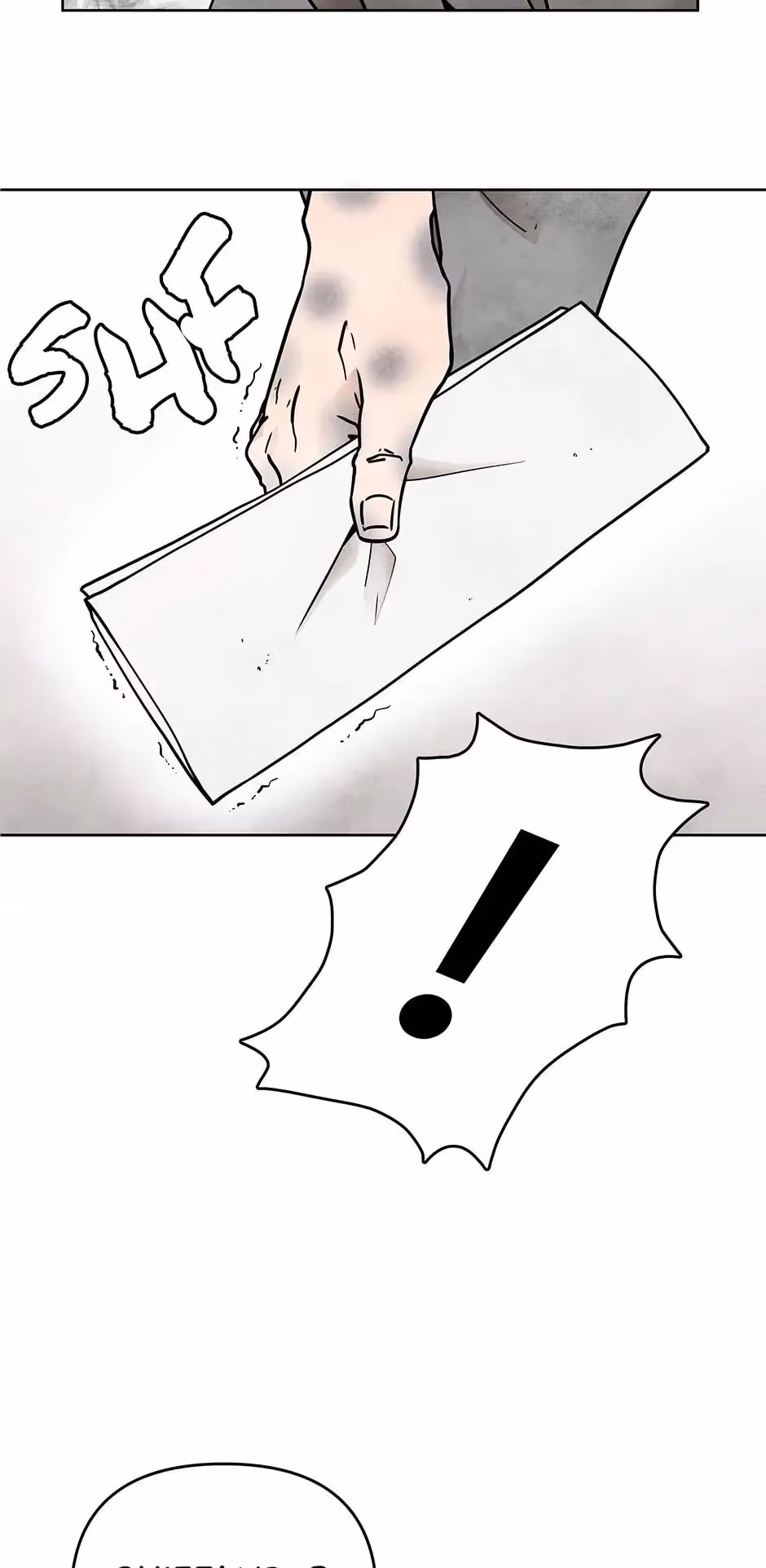 The Greatest Ascetic Chapter 52 page 32 - 