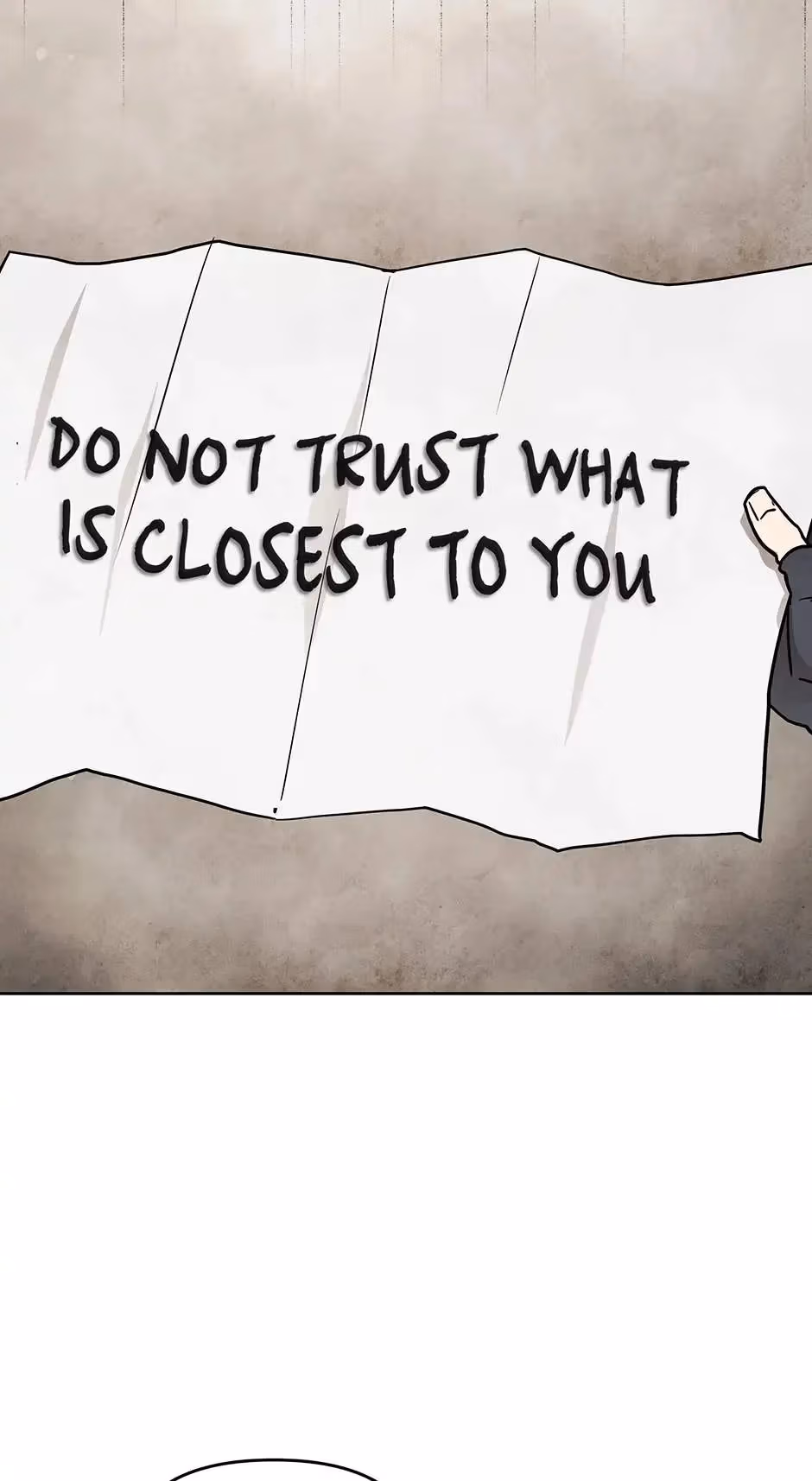 The Greatest Ascetic Chapter 52 page 43 - 