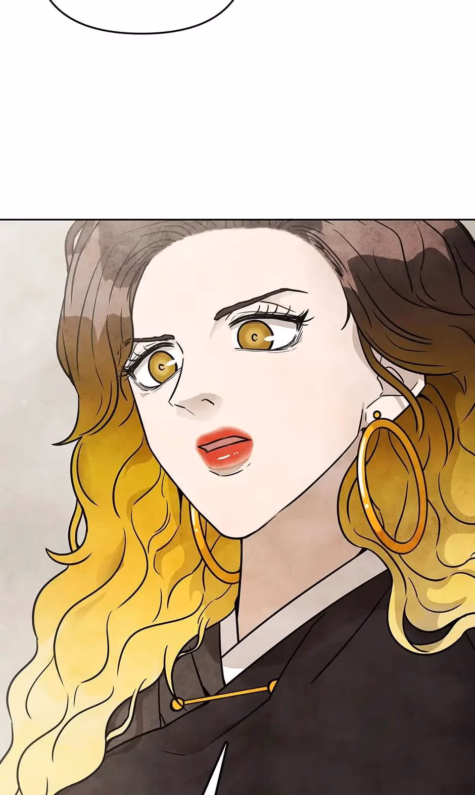 The Greatest Ascetic Chapter 52 page 48 - 