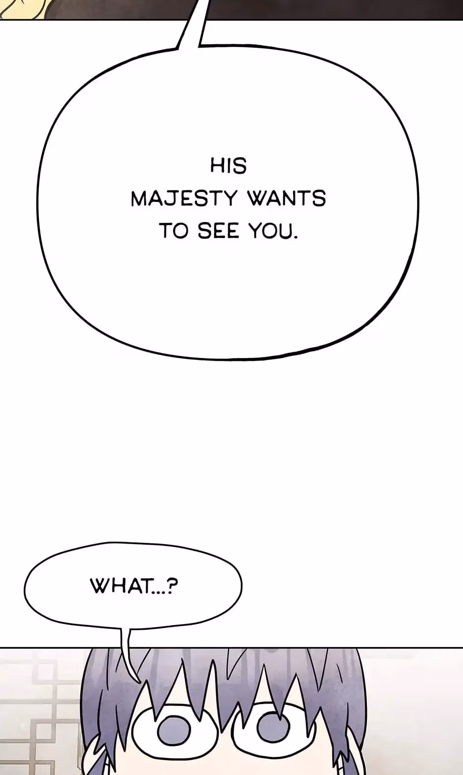 The Greatest Ascetic Chapter 52 page 49 - 