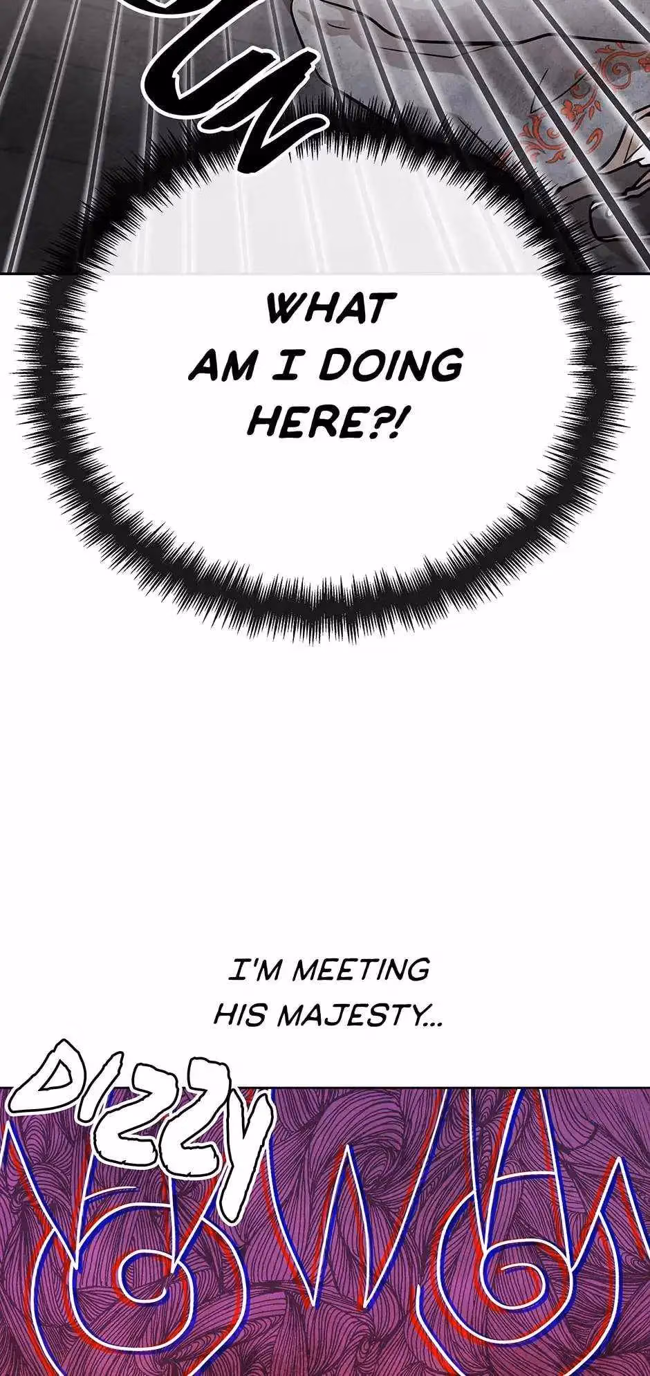 The Greatest Ascetic Chapter 52 page 52 - 
