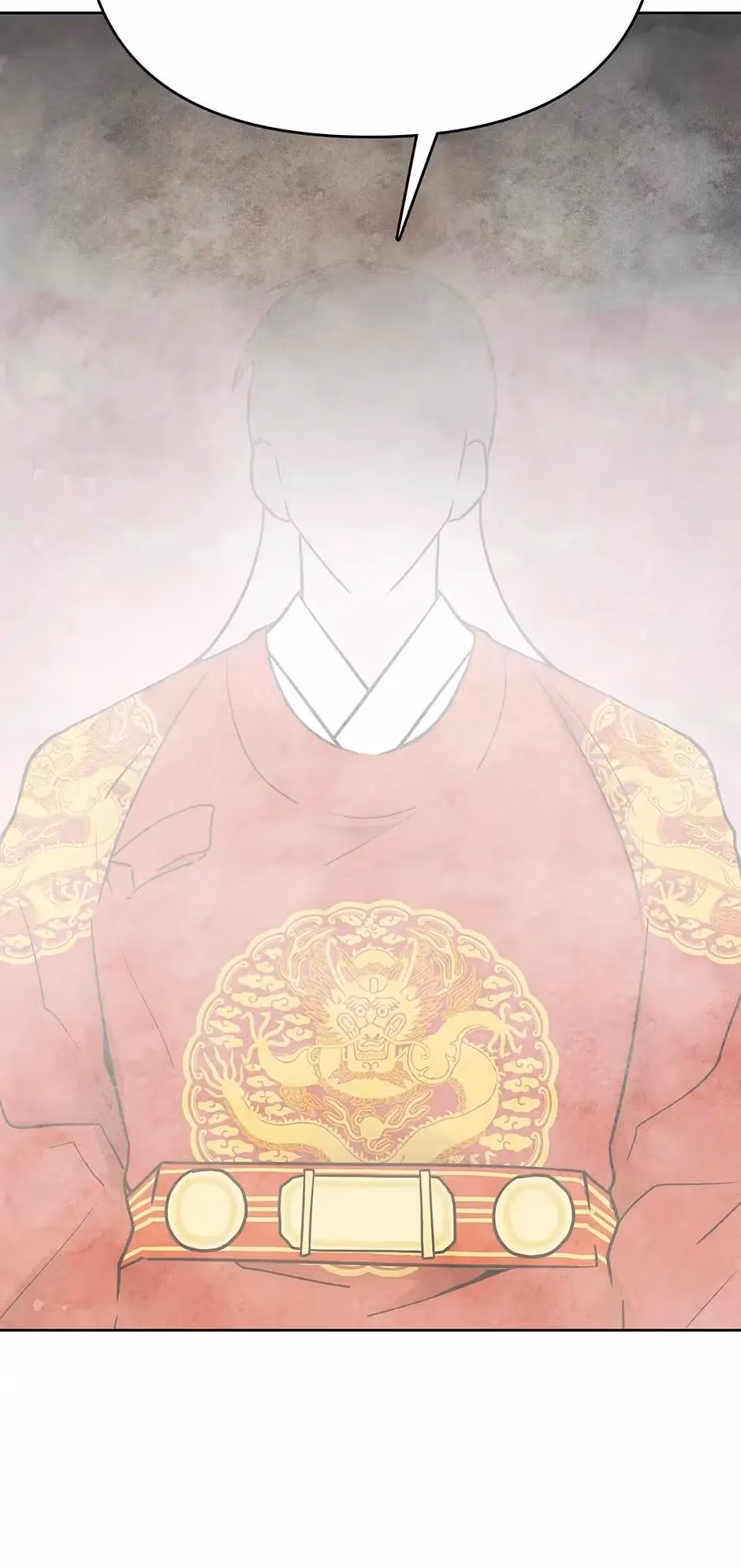 The Greatest Ascetic Chapter 52 page 57 - 