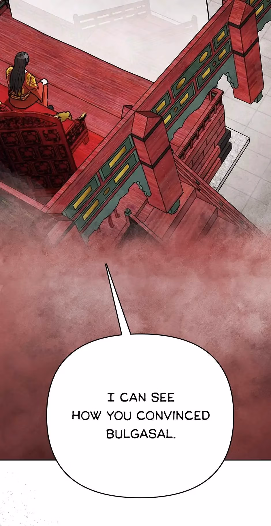 The Greatest Ascetic Chapter 53 page 2 - 