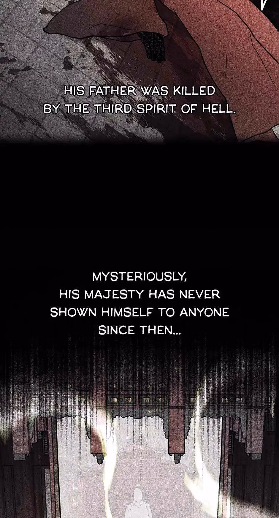 The Greatest Ascetic Chapter 53 page 16 - 
