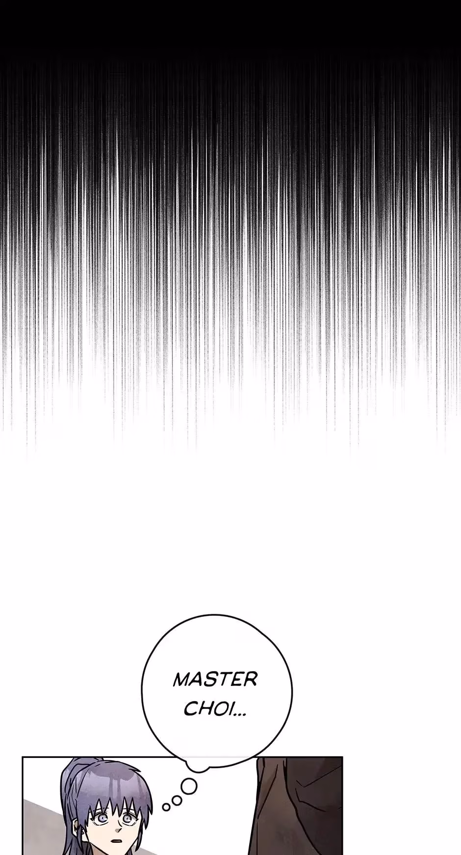 The Greatest Ascetic Chapter 53 page 18 - 